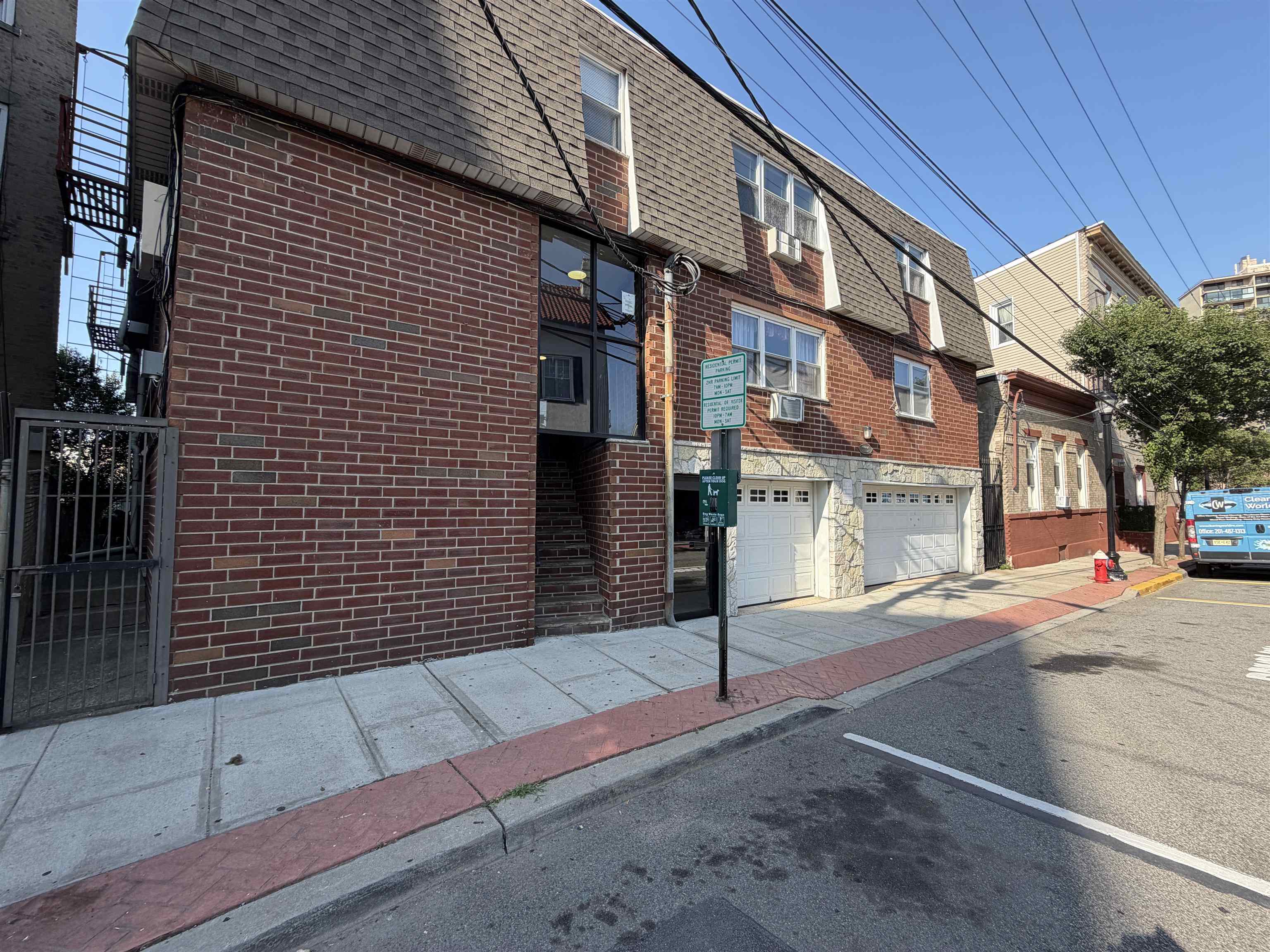 main property photo 20