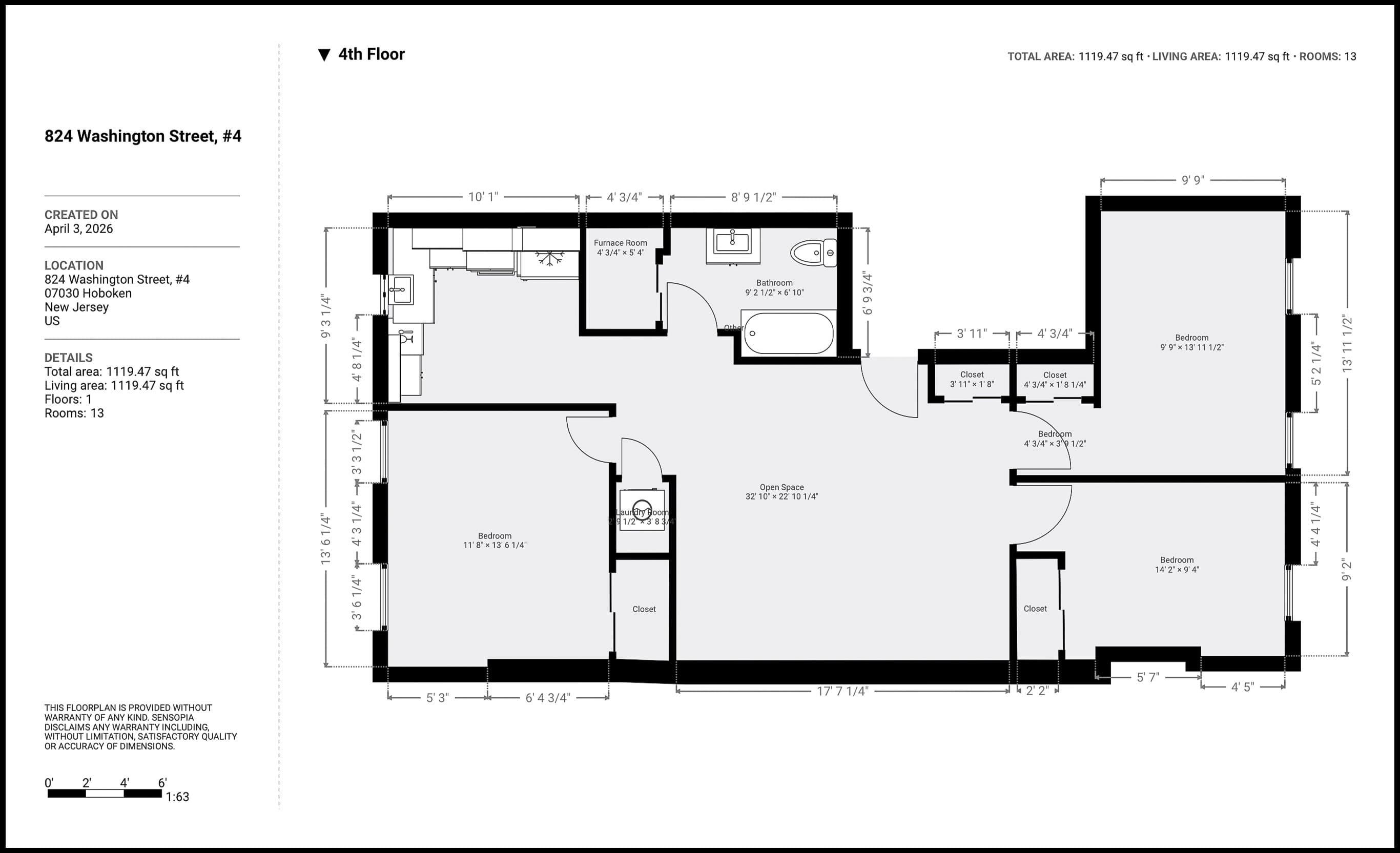 main property photo 10