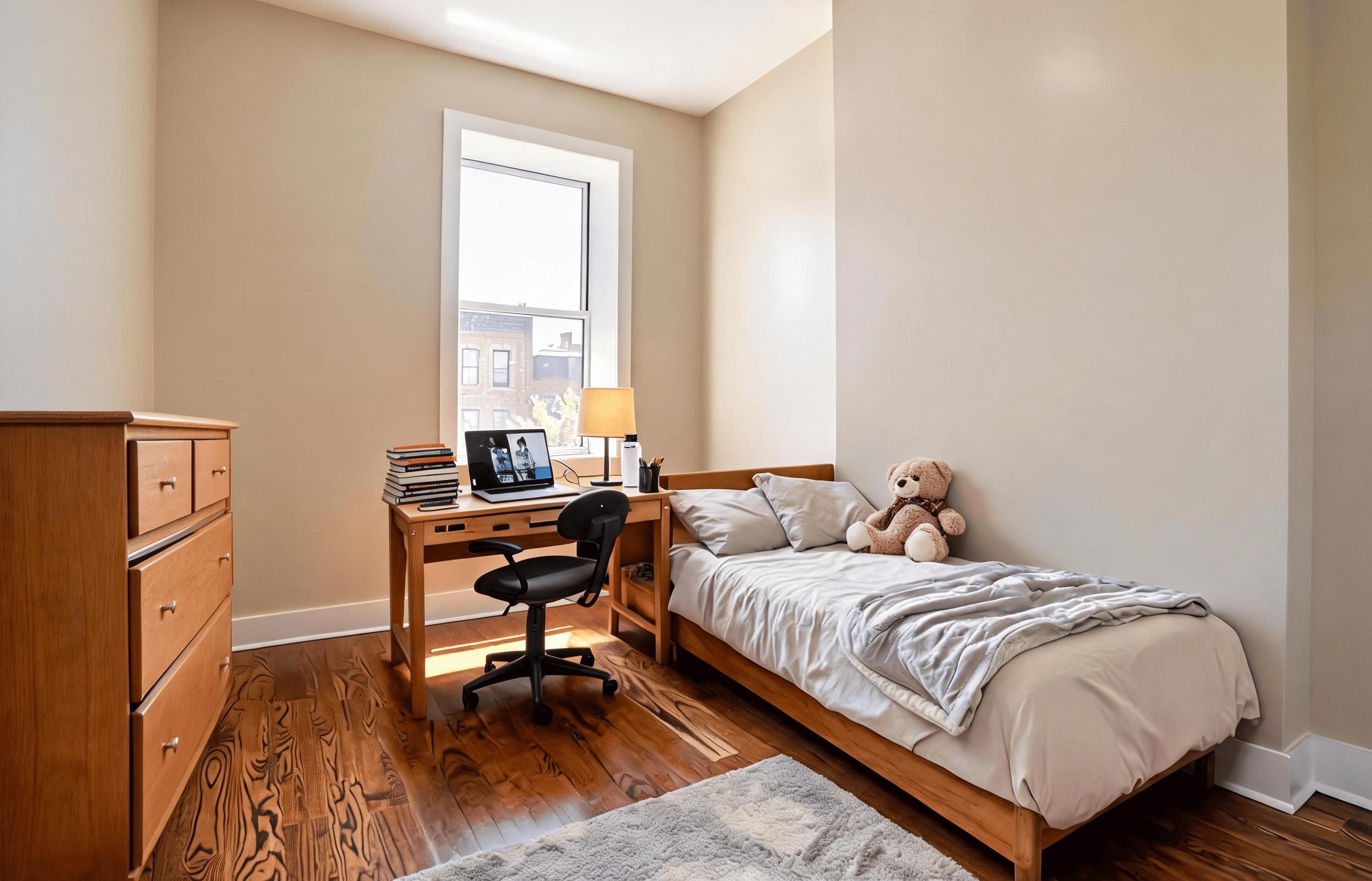 main property photo 5