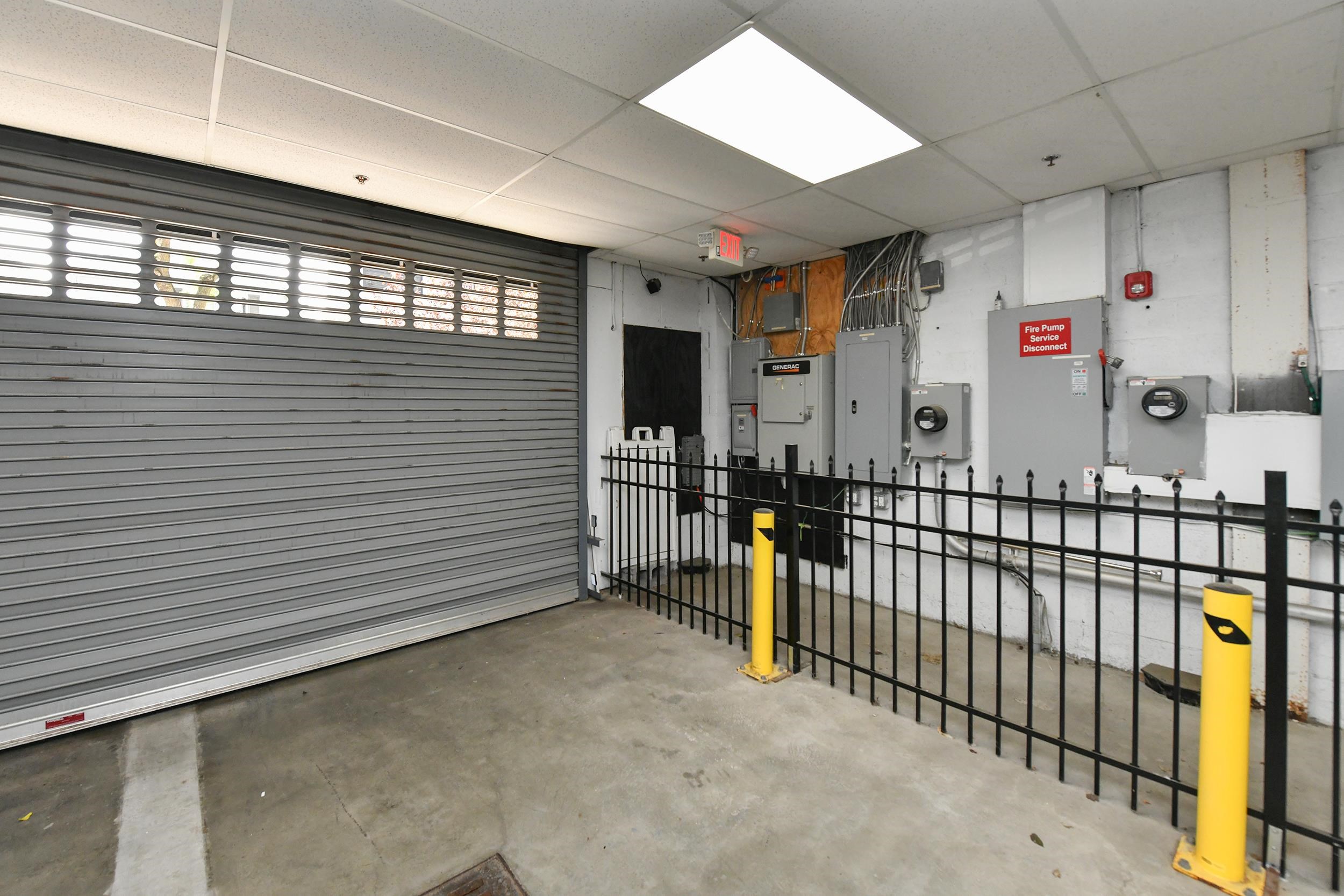 main property photo 26