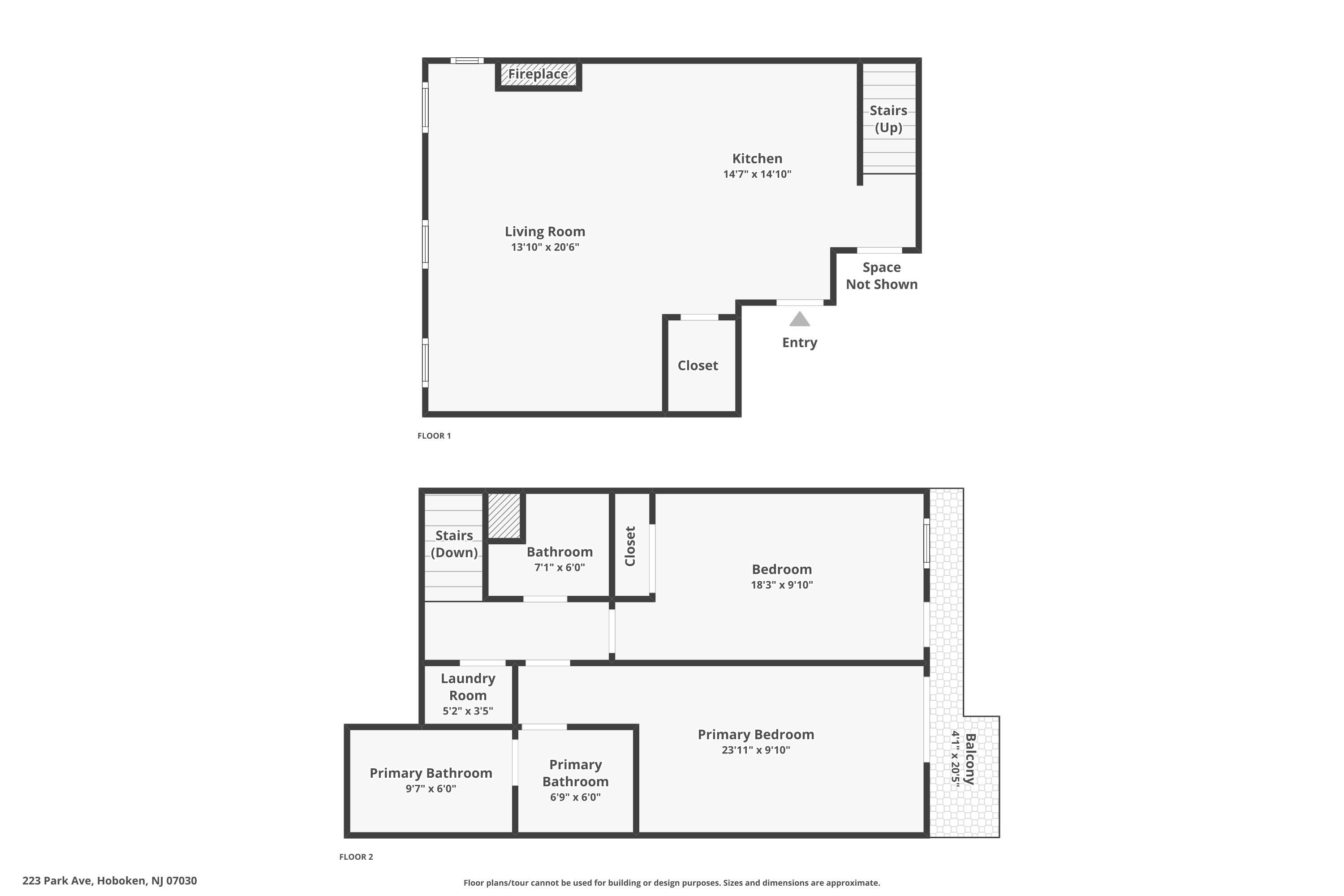 main property photo 47