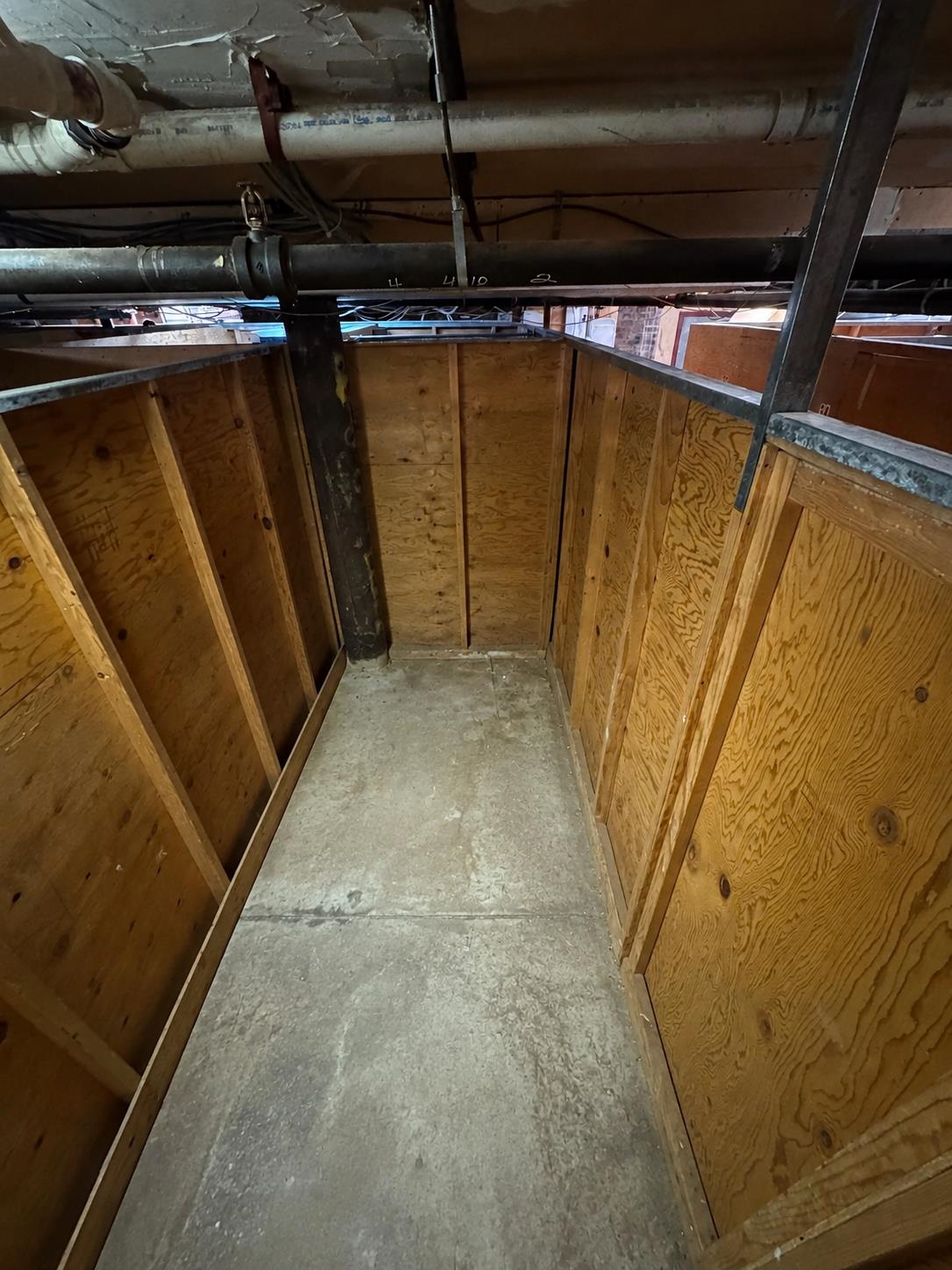 main property photo 12