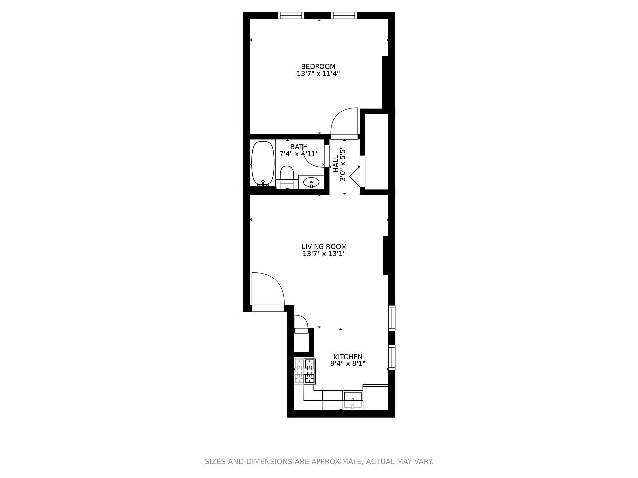 main property photo 7