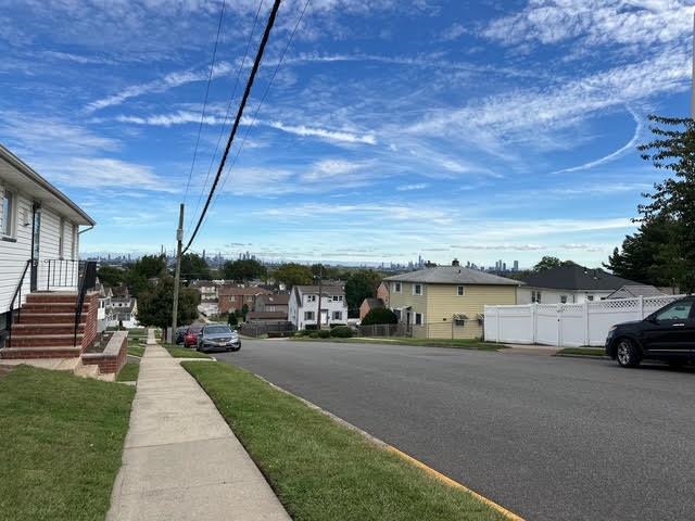 main property photo 49