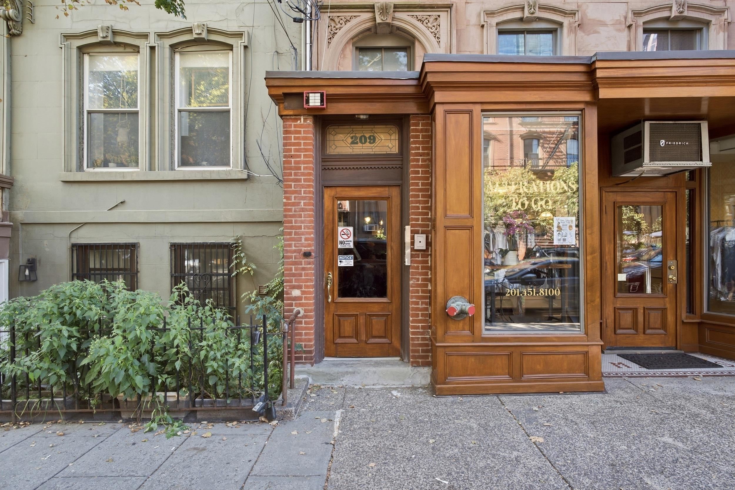 main property photo 36
