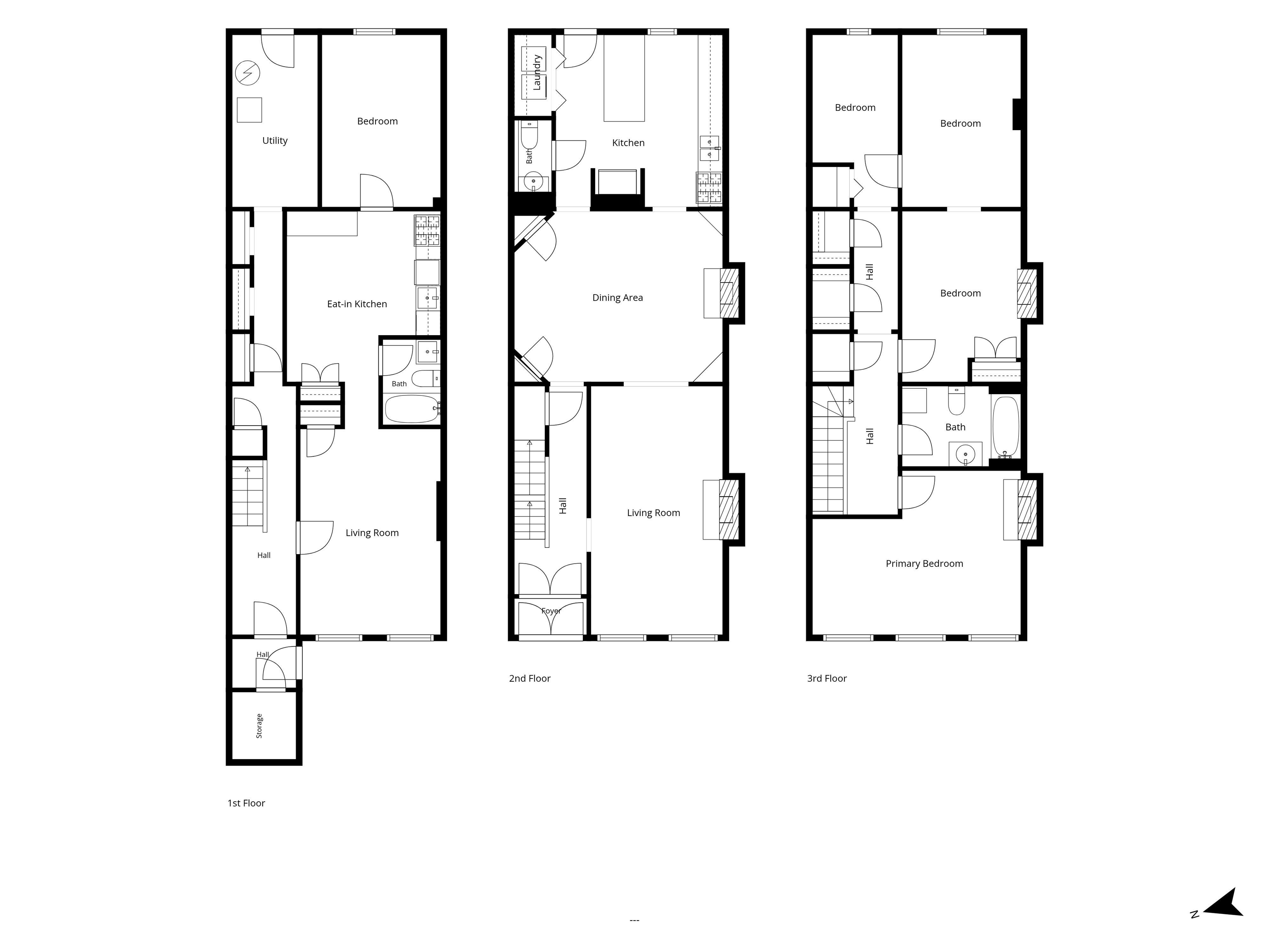 main property photo 48