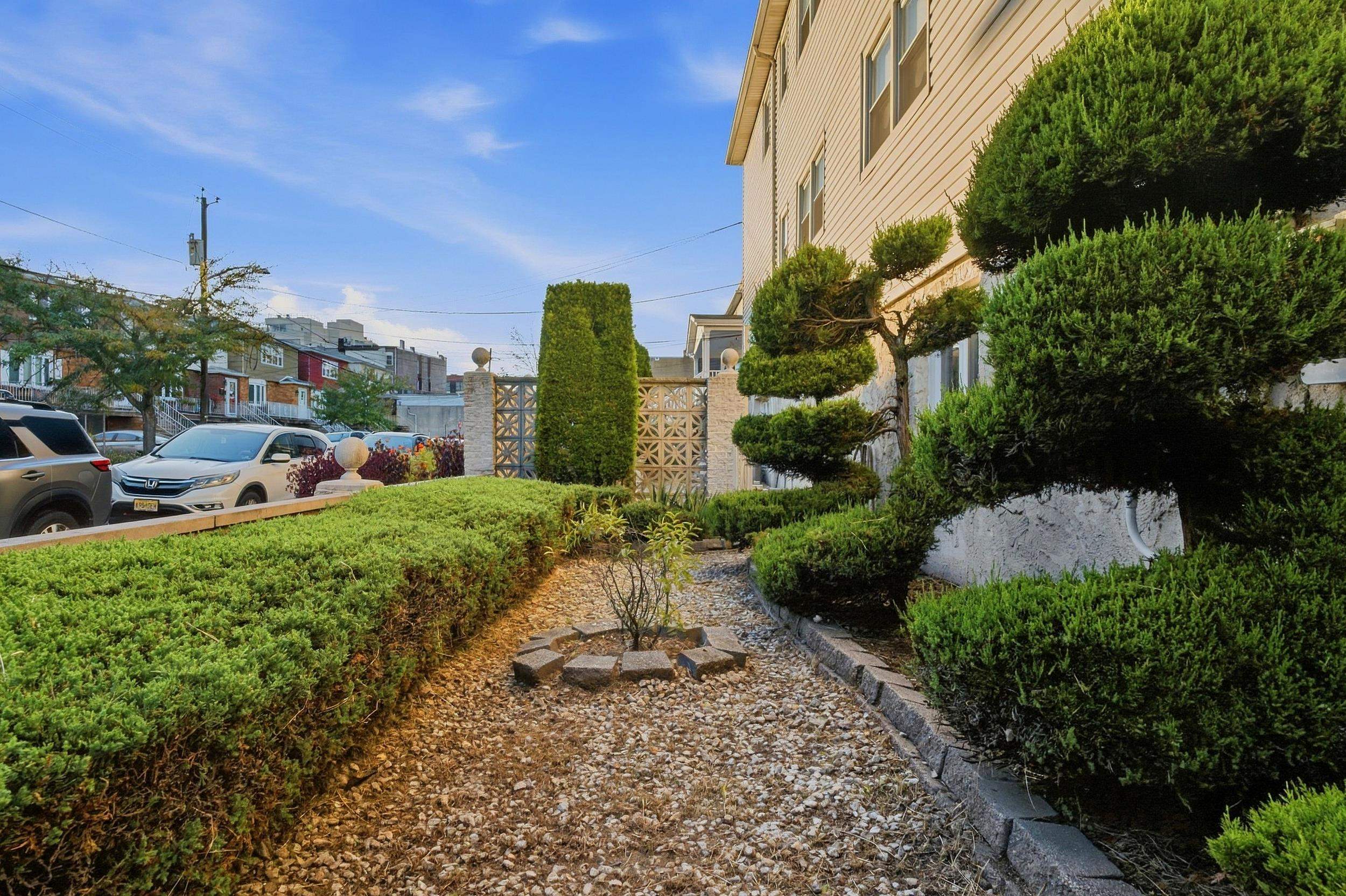 main property photo 38