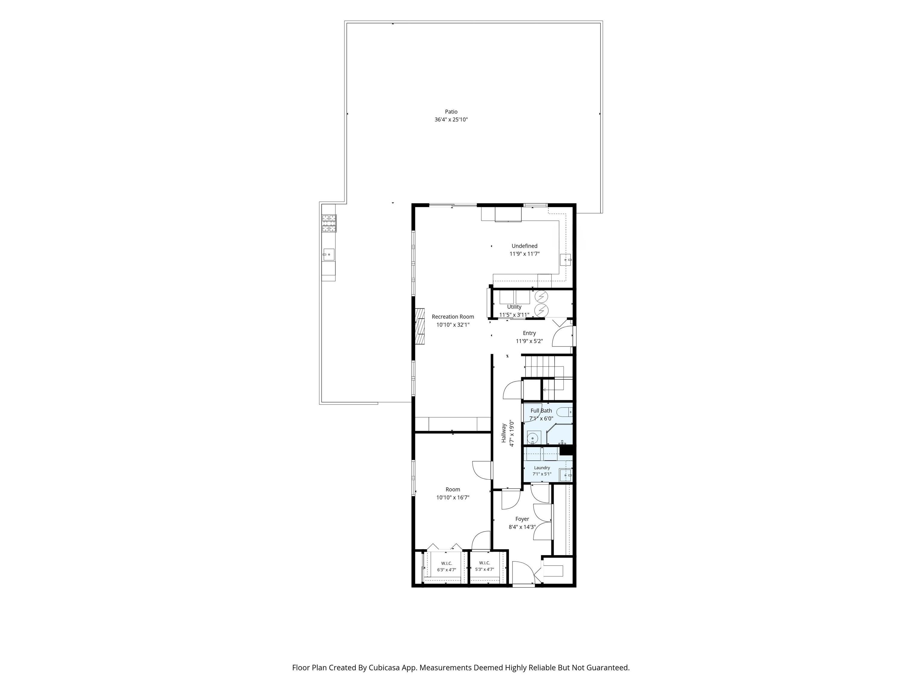 main property photo 40