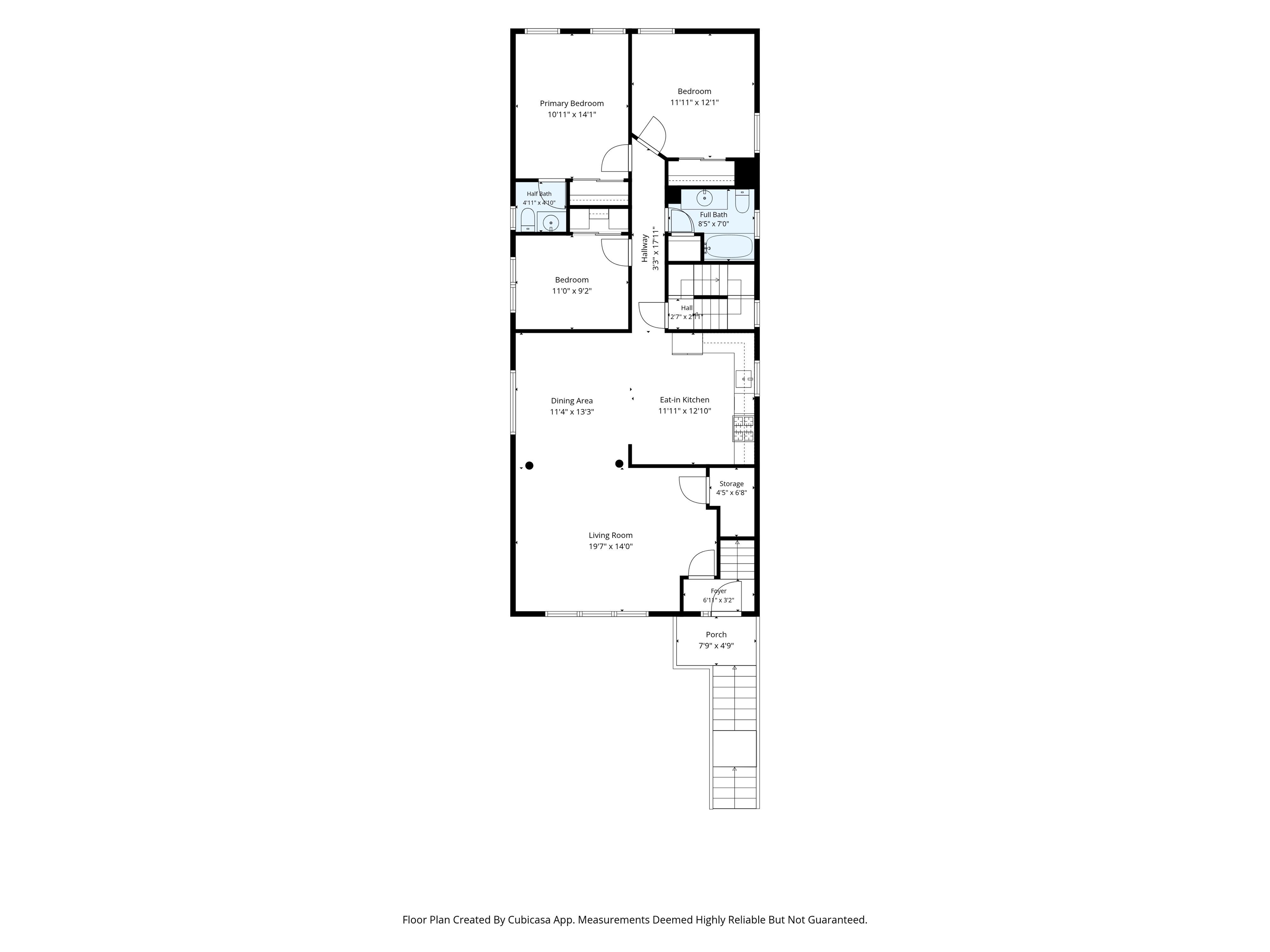 main property photo 41
