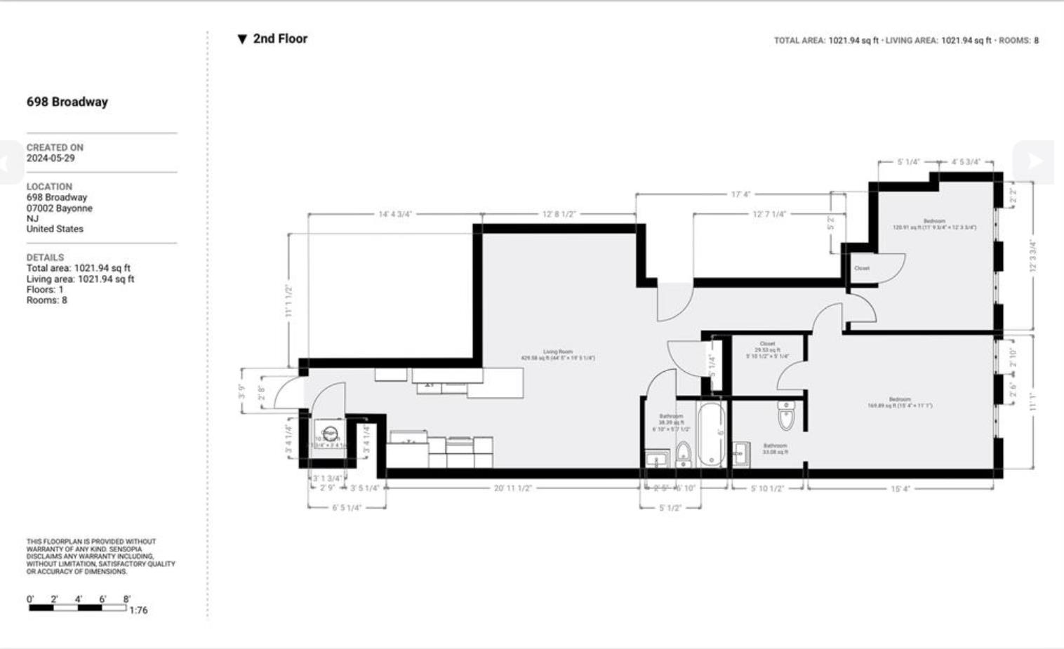main property photo 23