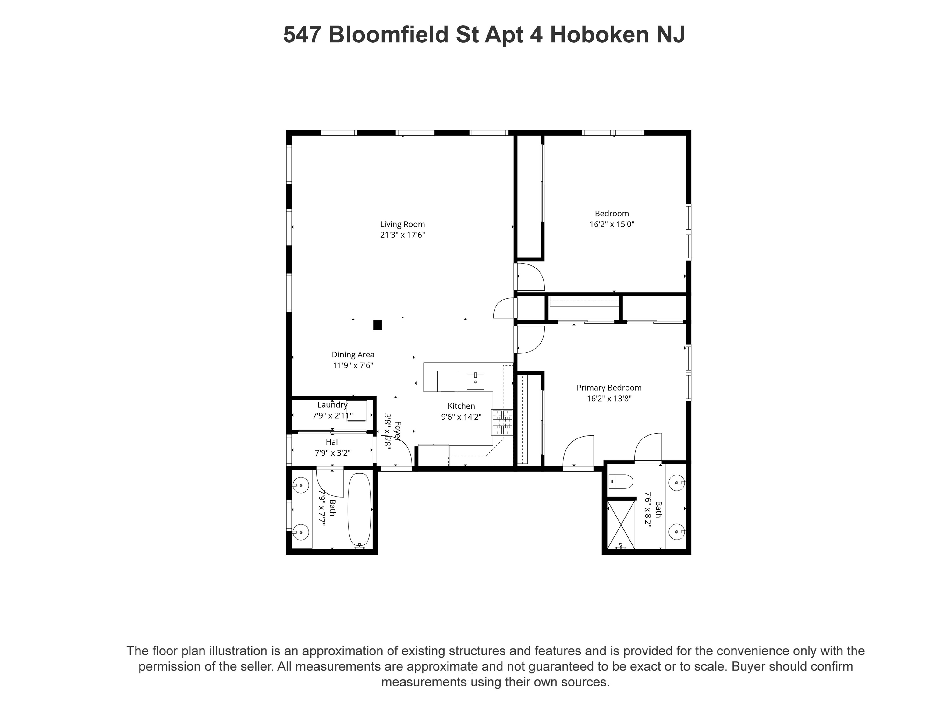 main property photo 24