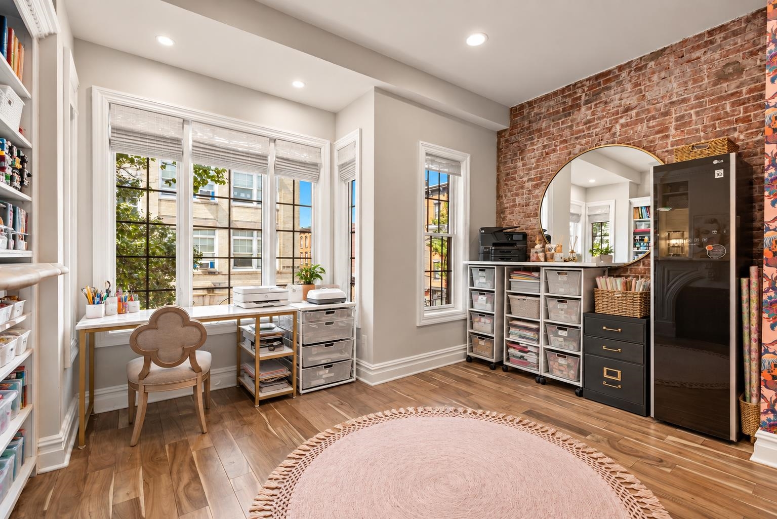 main property photo 20