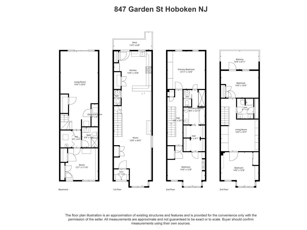 main property photo 37
