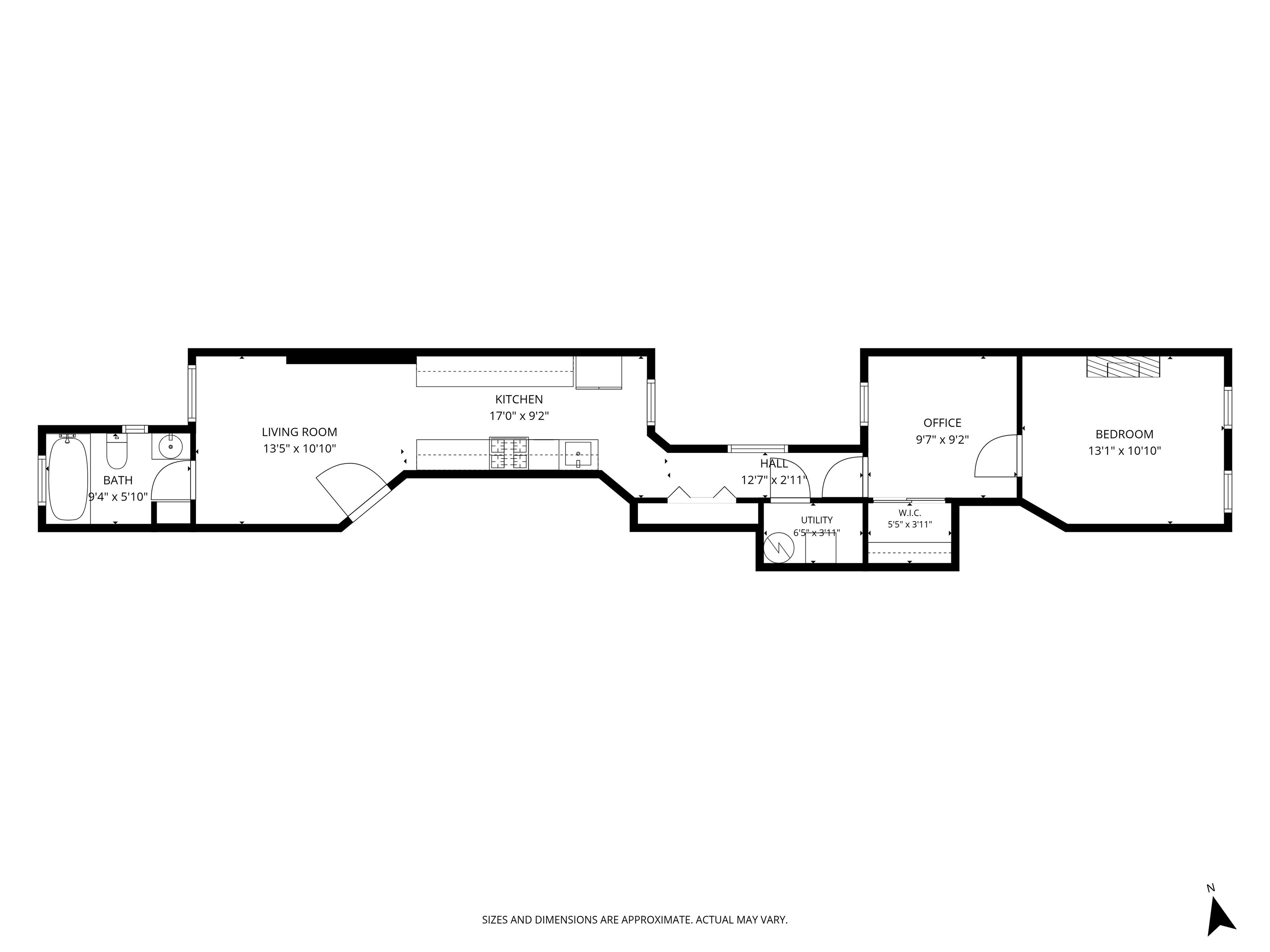 main property photo 14