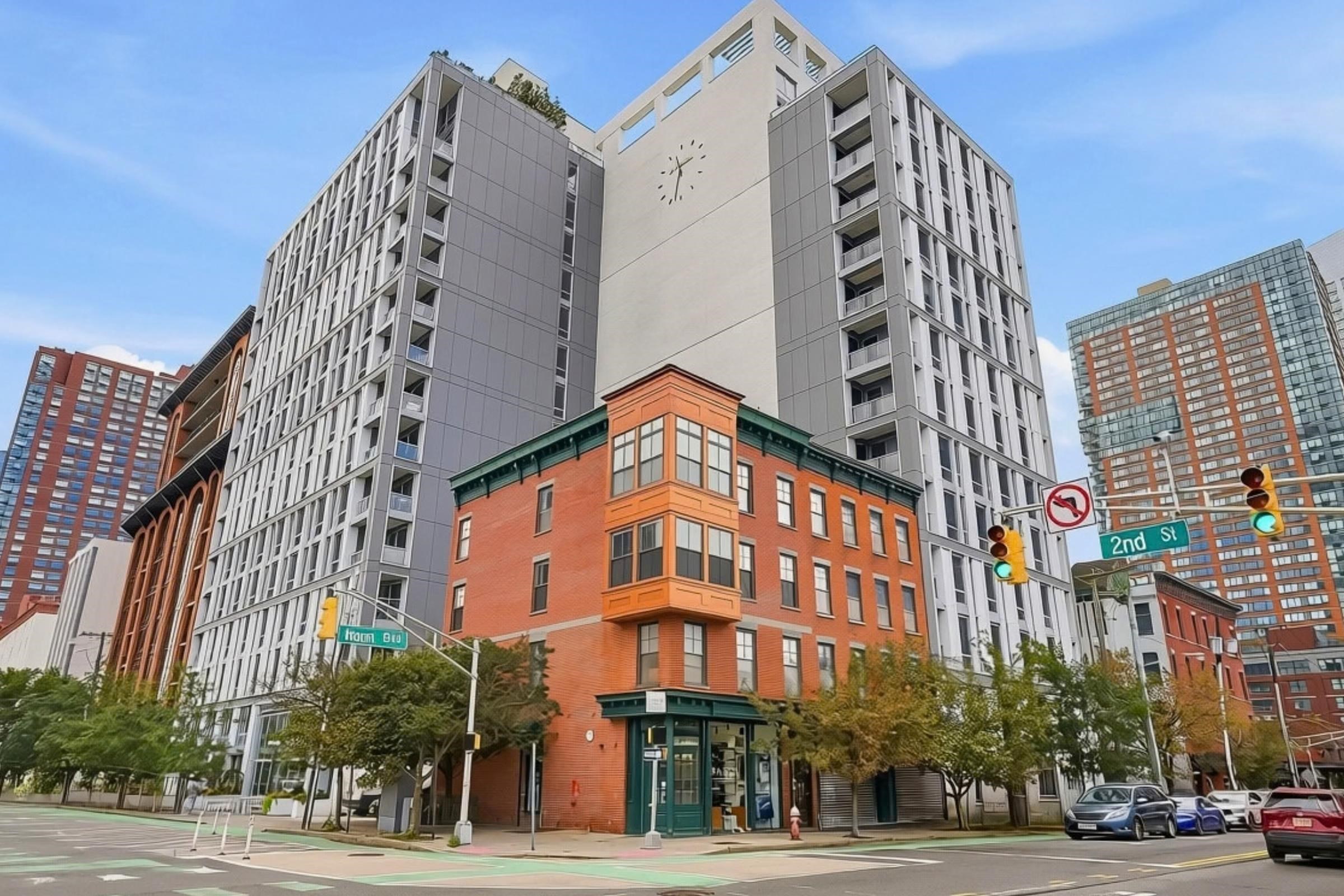 main property photo 25