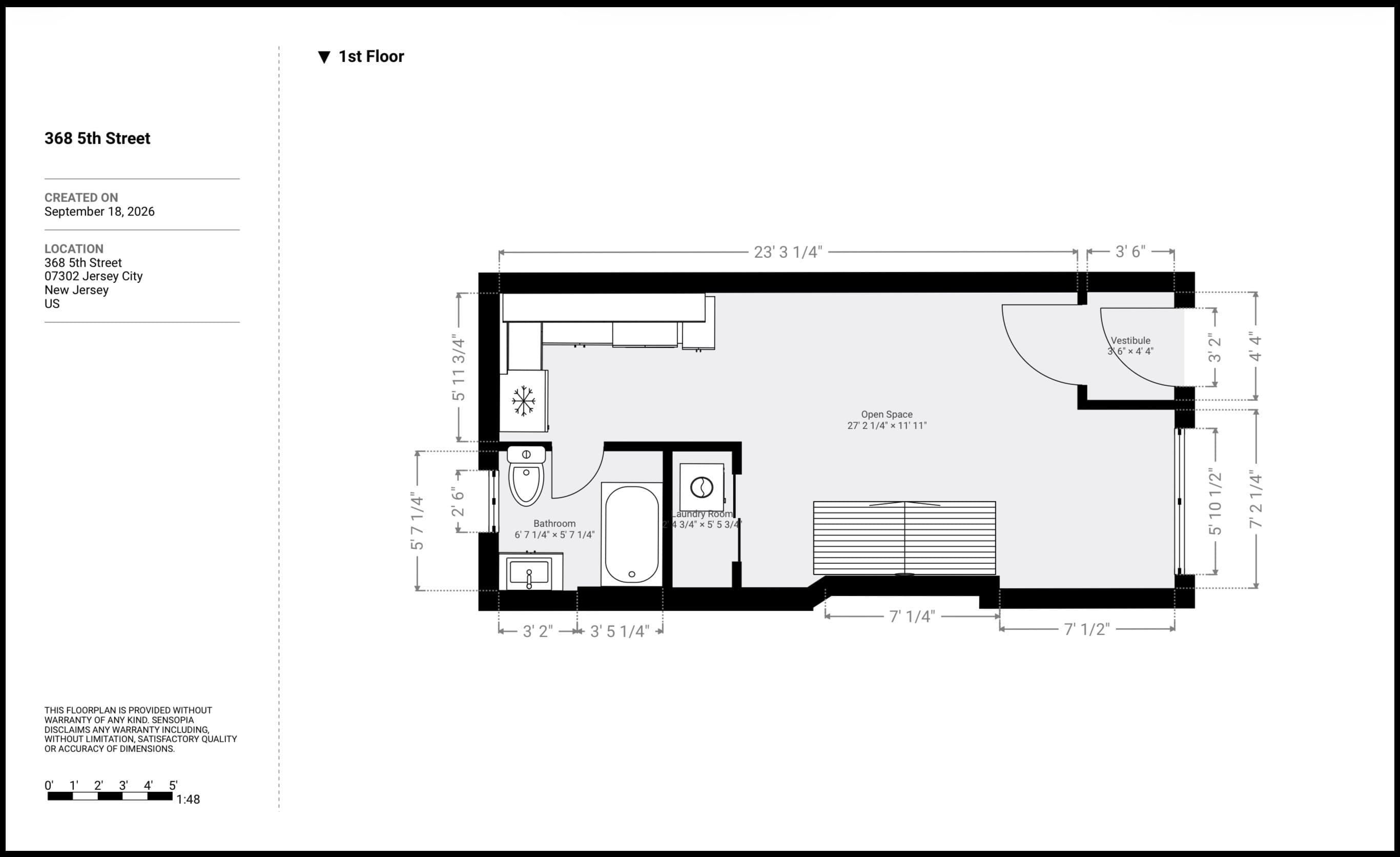 main property photo 19