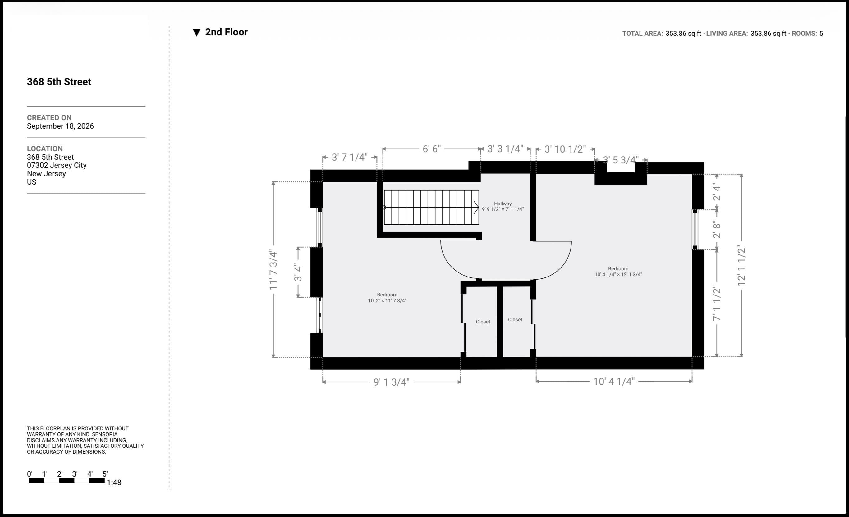 main property photo 20