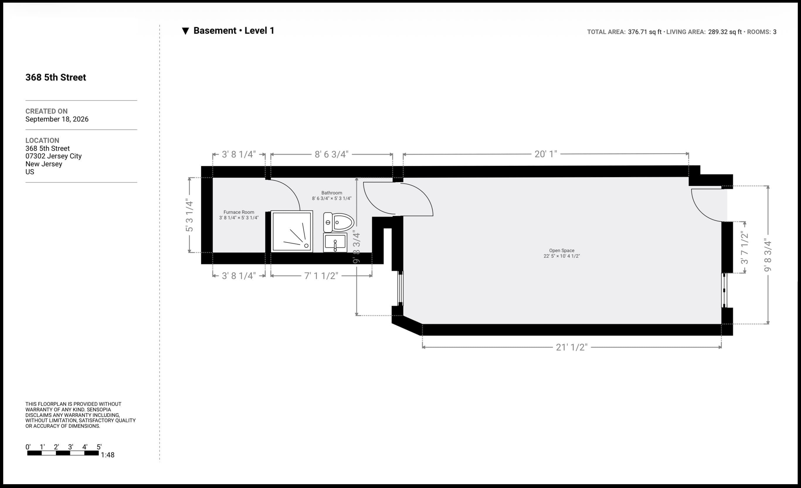 main property photo 21