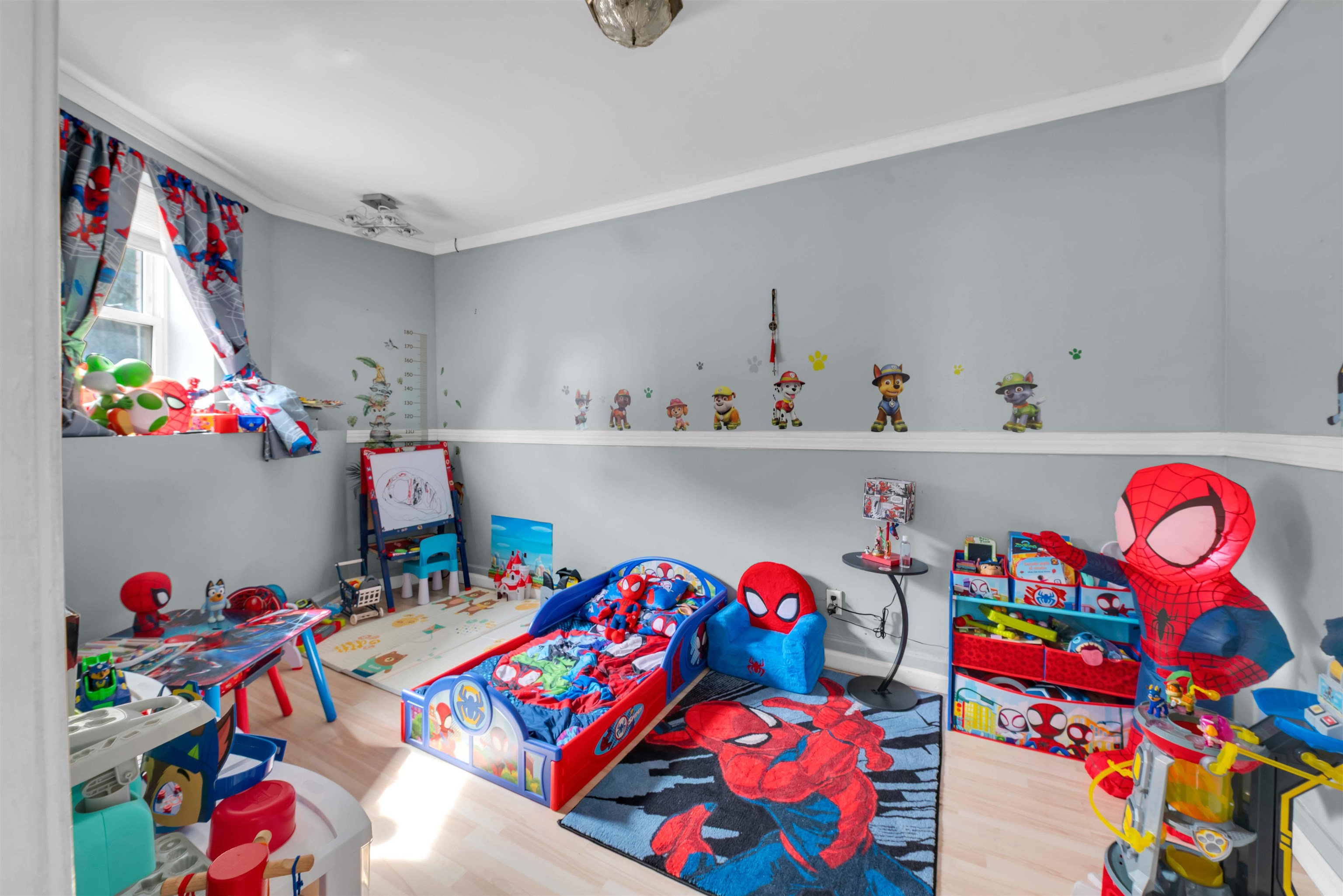 main property photo 7