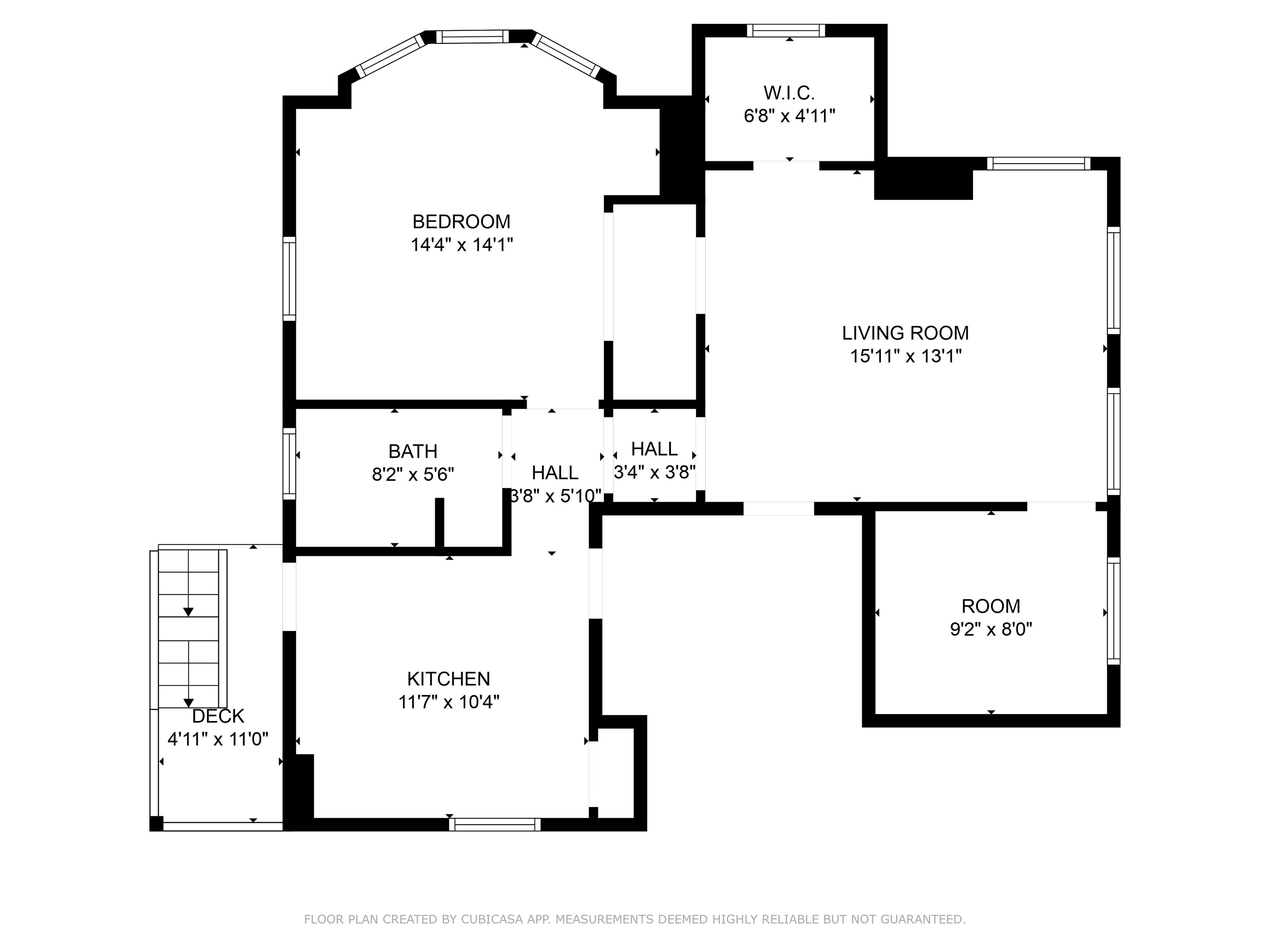 main property photo 15