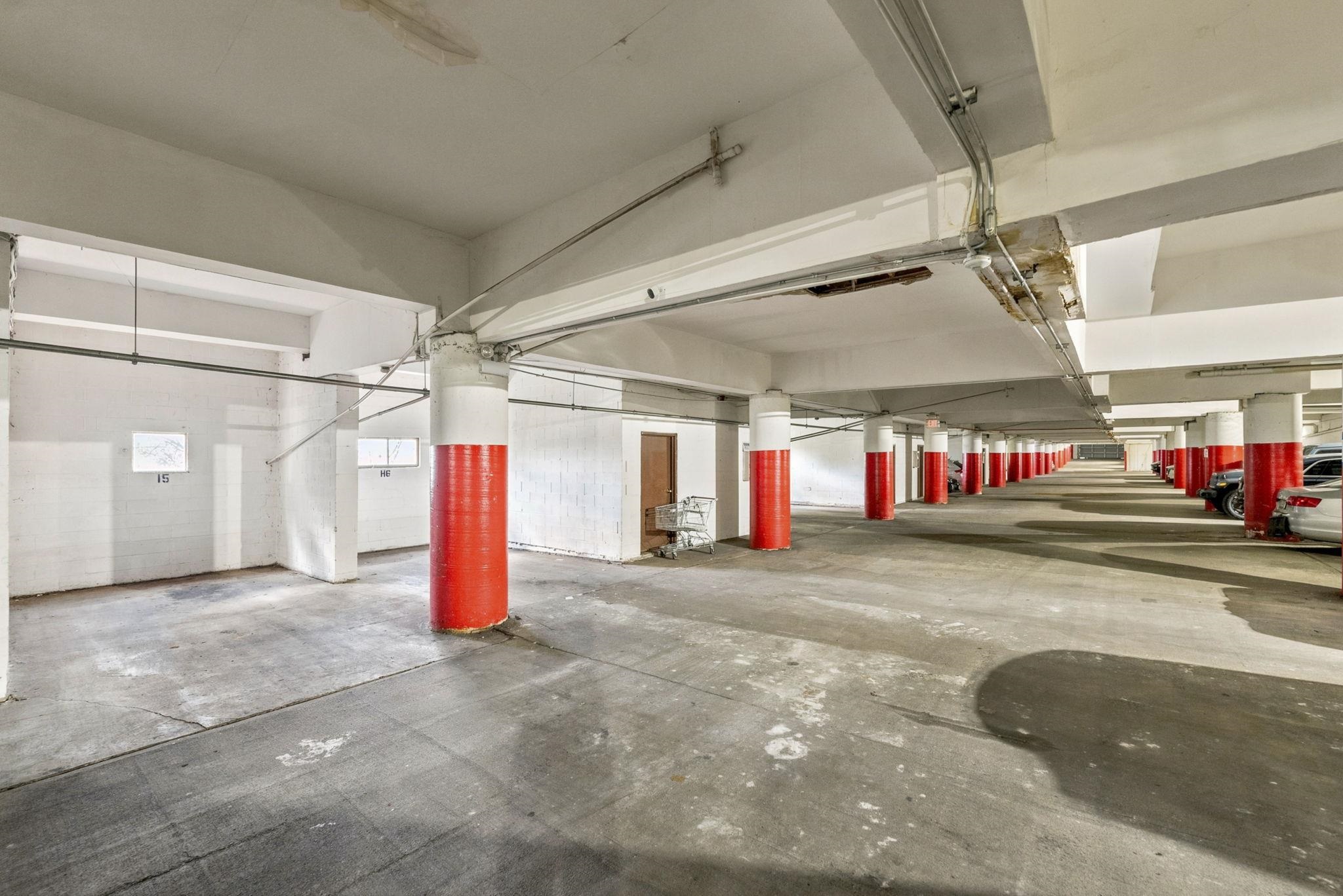 main property photo 24