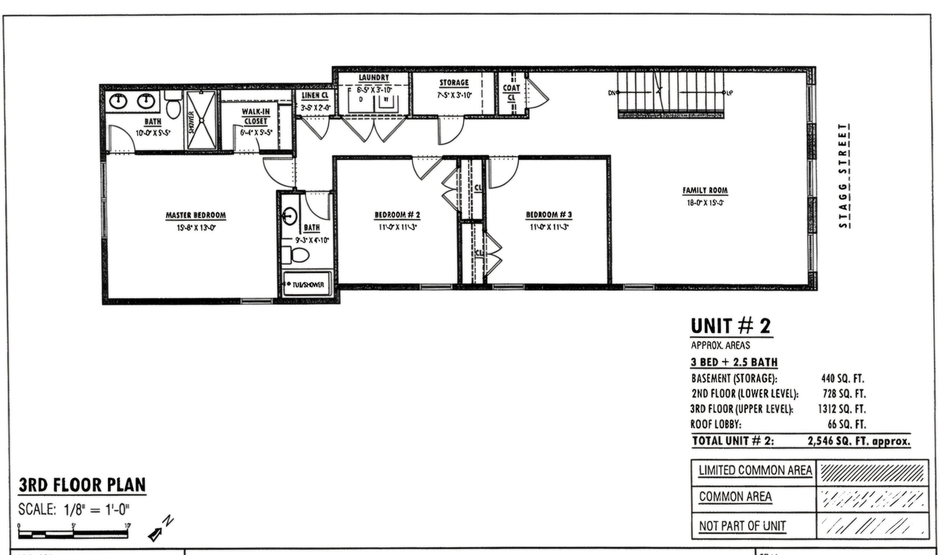 main property photo 37