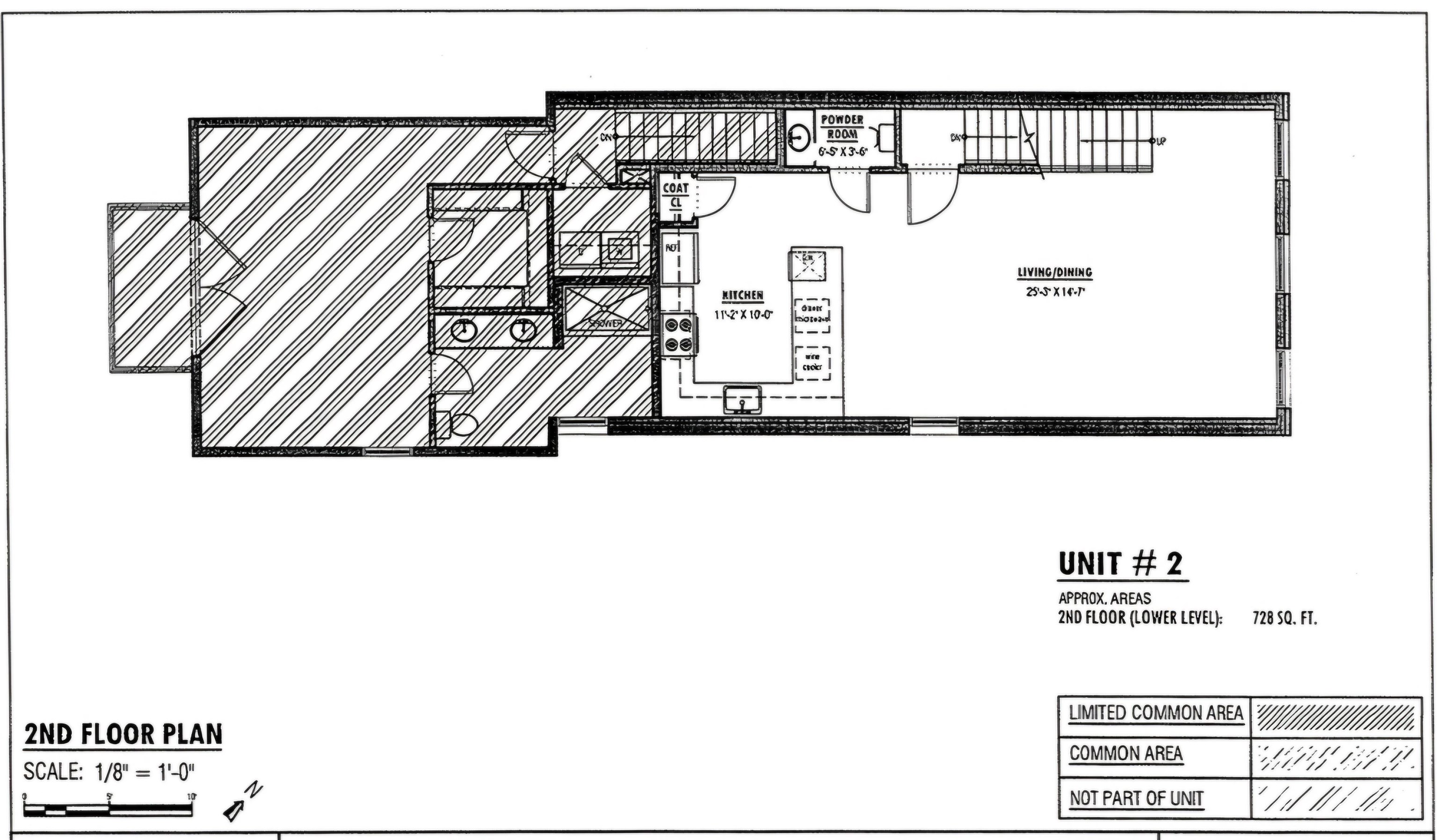 main property photo 38