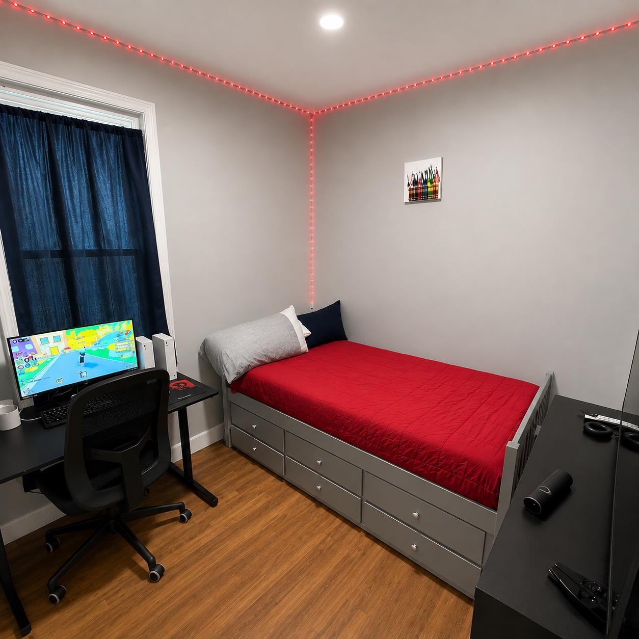 main property photo 4