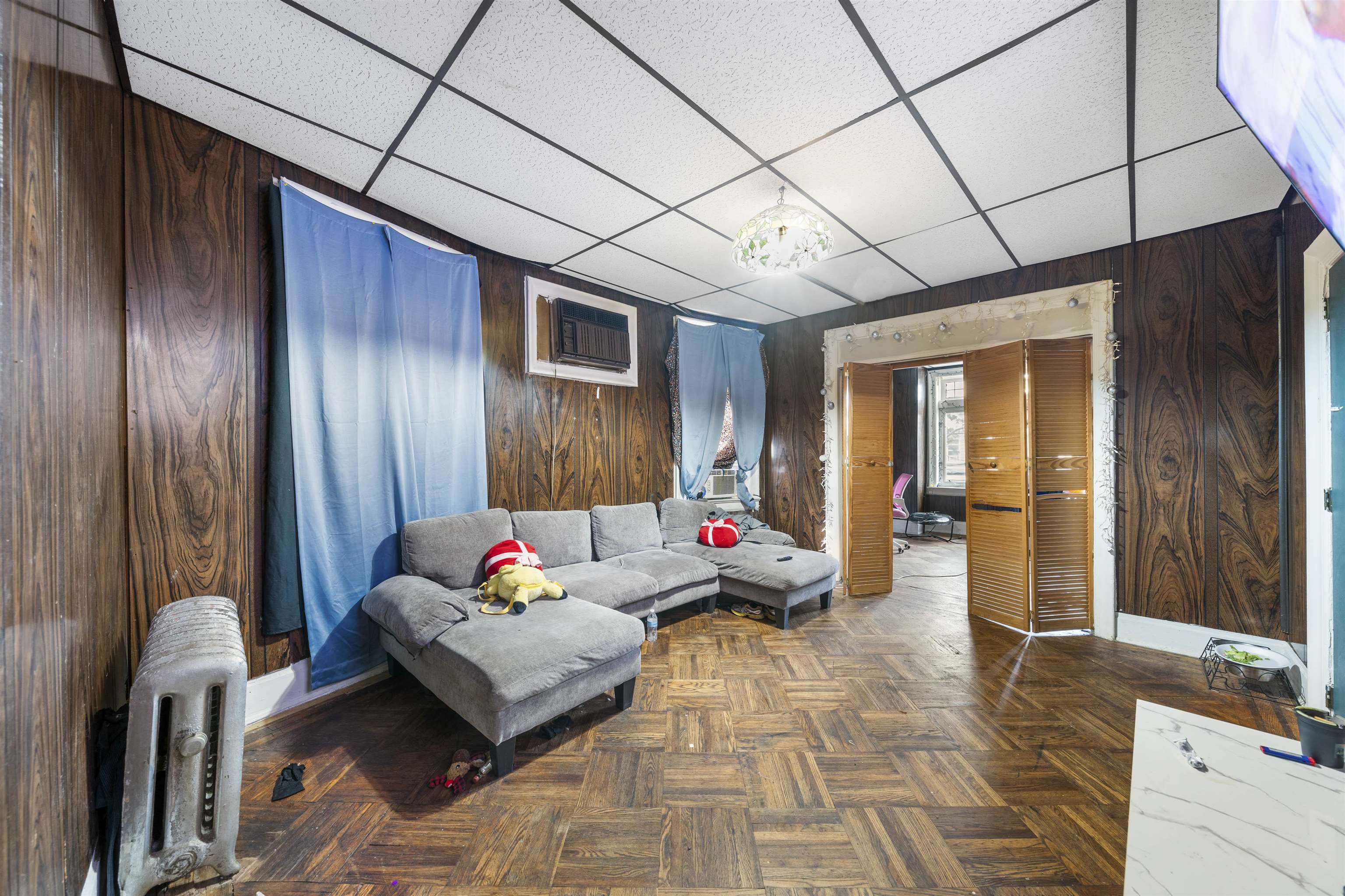 main property photo 11