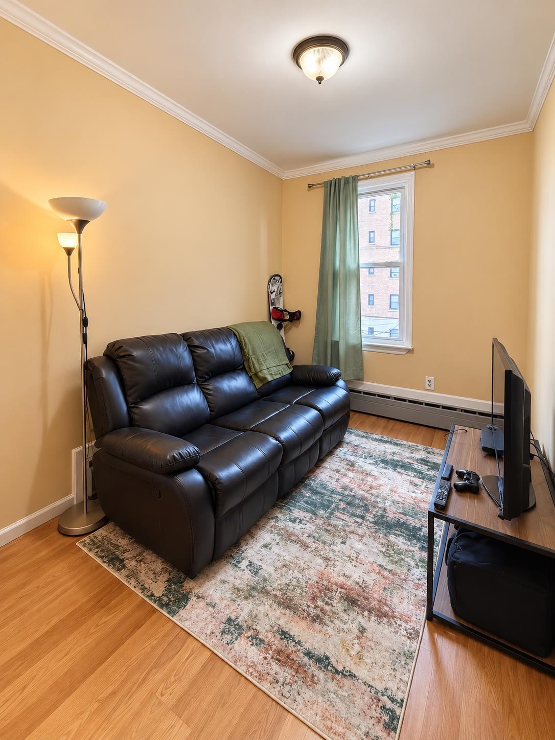 main property photo 3