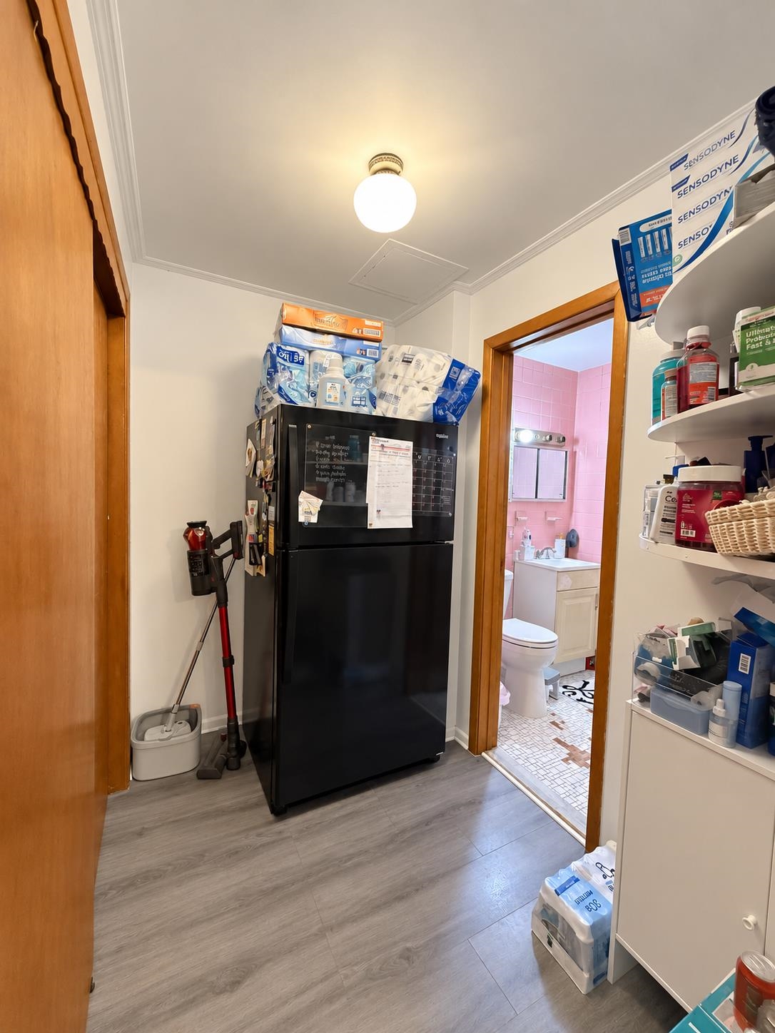main property photo 7
