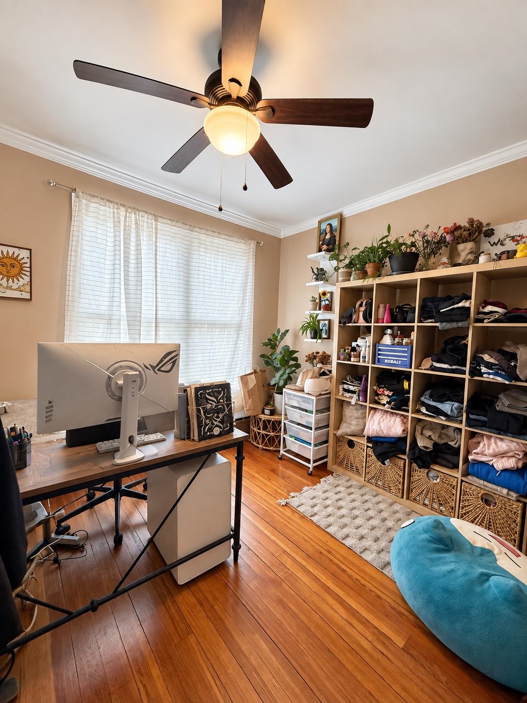 main property photo 9