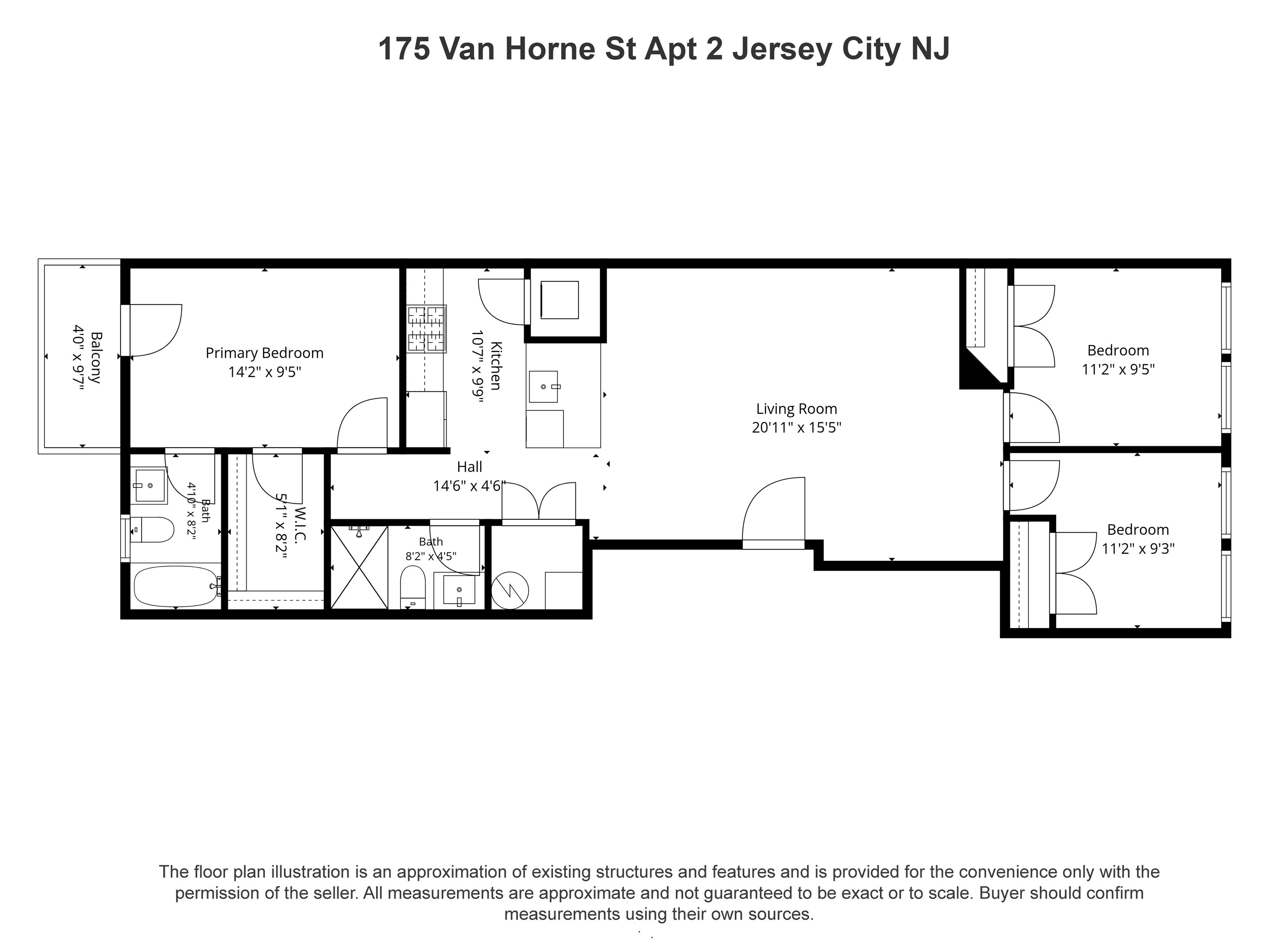 main property photo 35