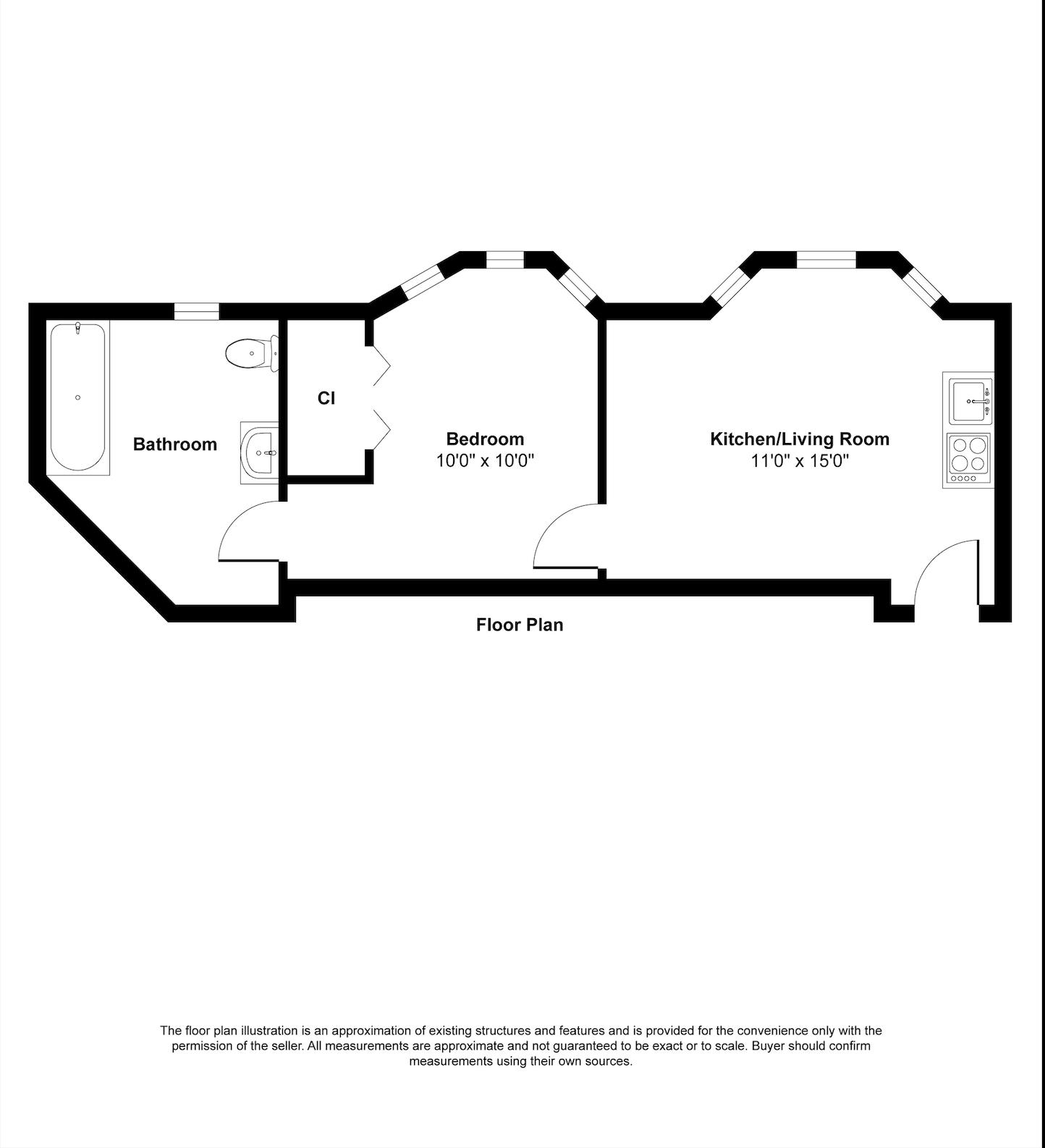 main property photo 10