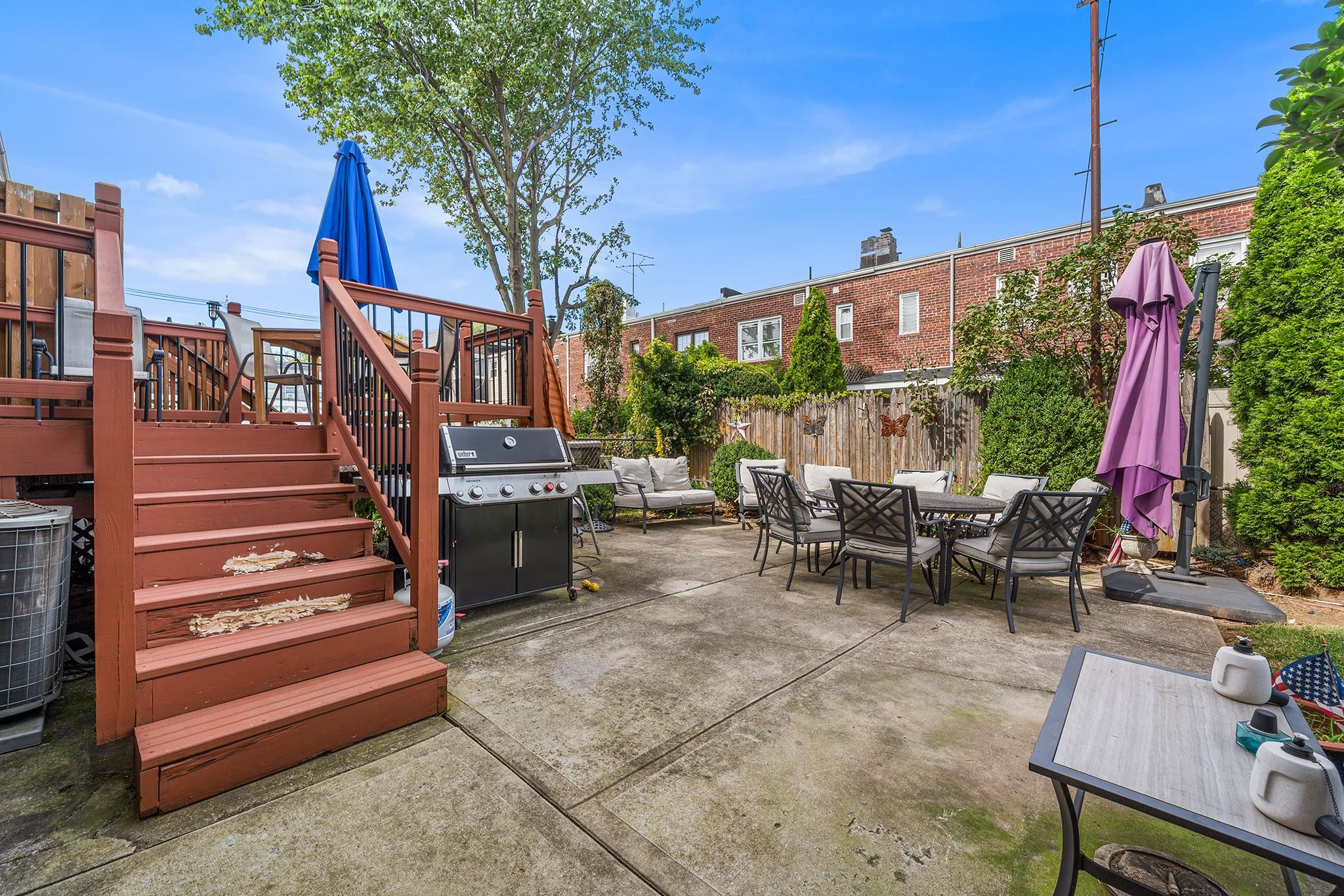 main property photo 20