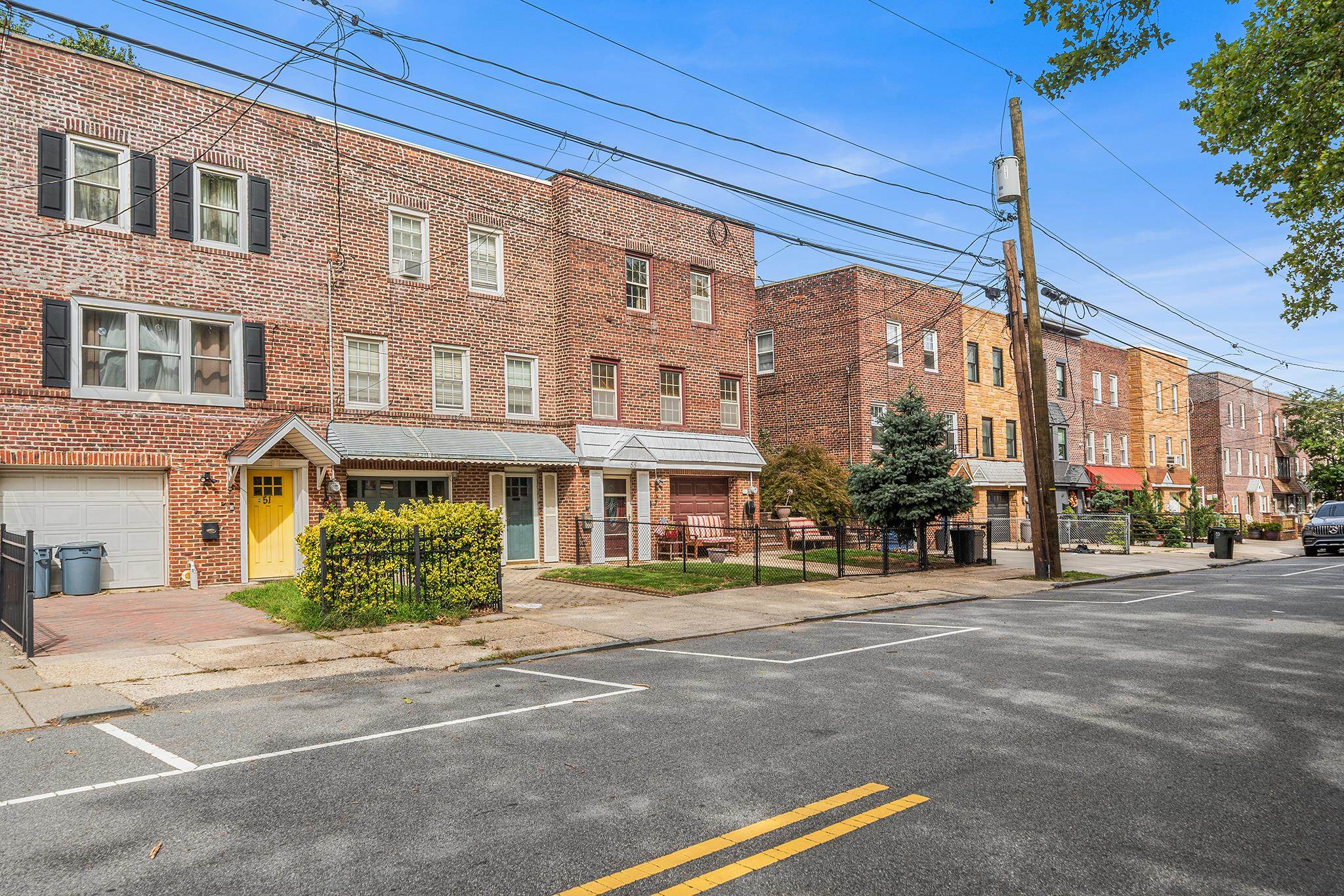 main property photo 24