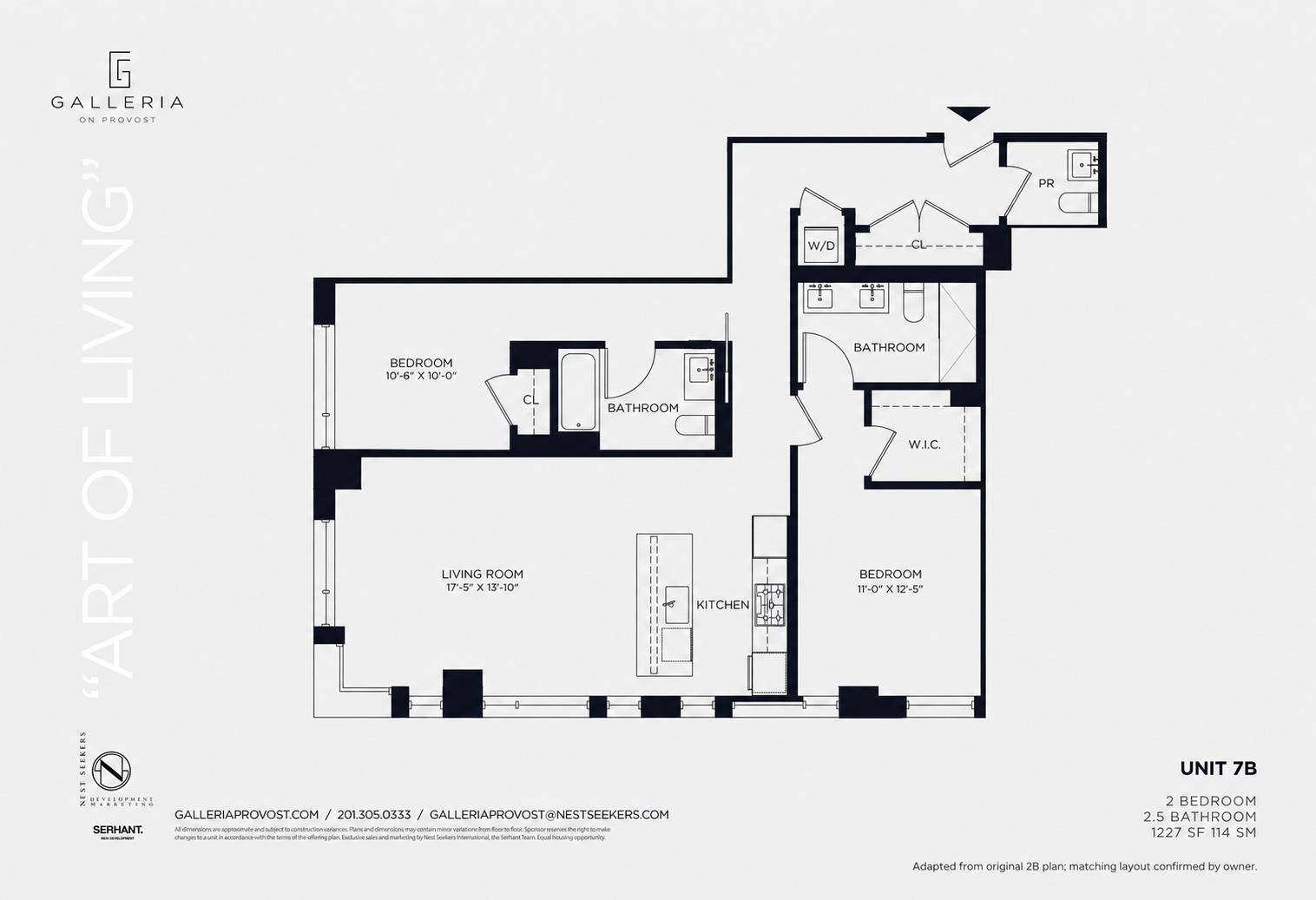 main property photo 22