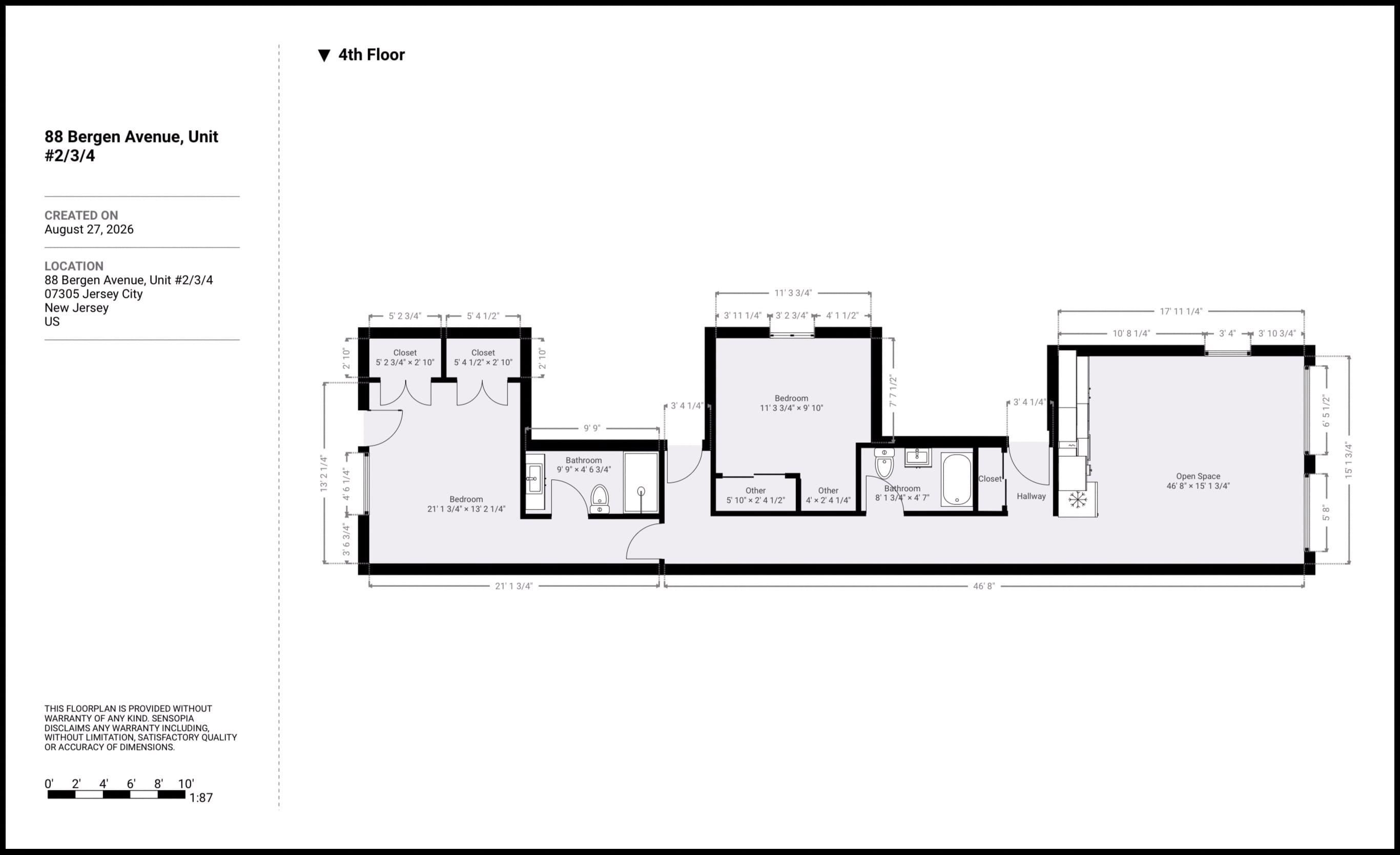 main property photo 14