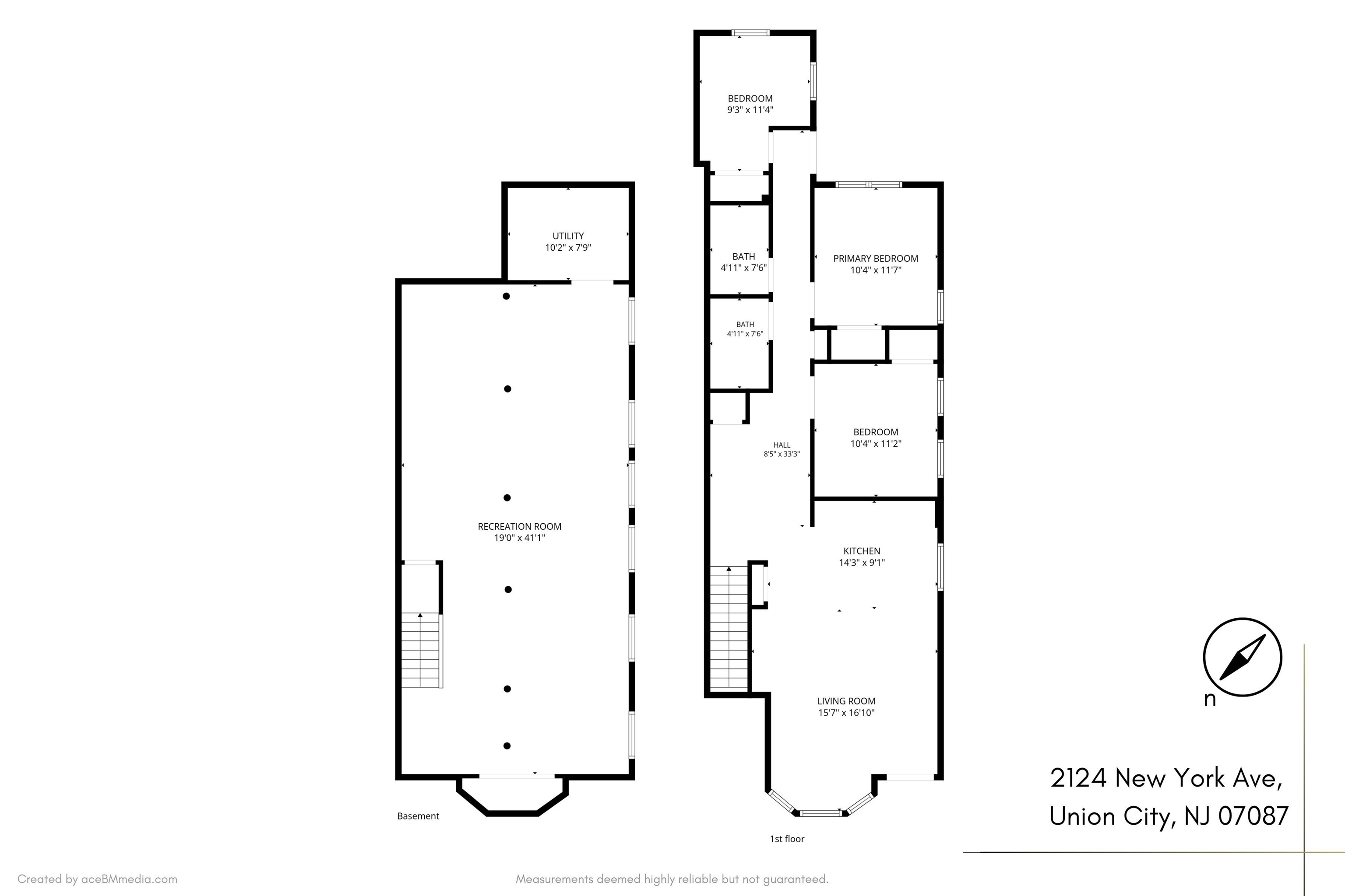 main property photo 24