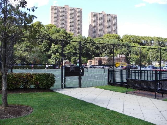 main property photo 24