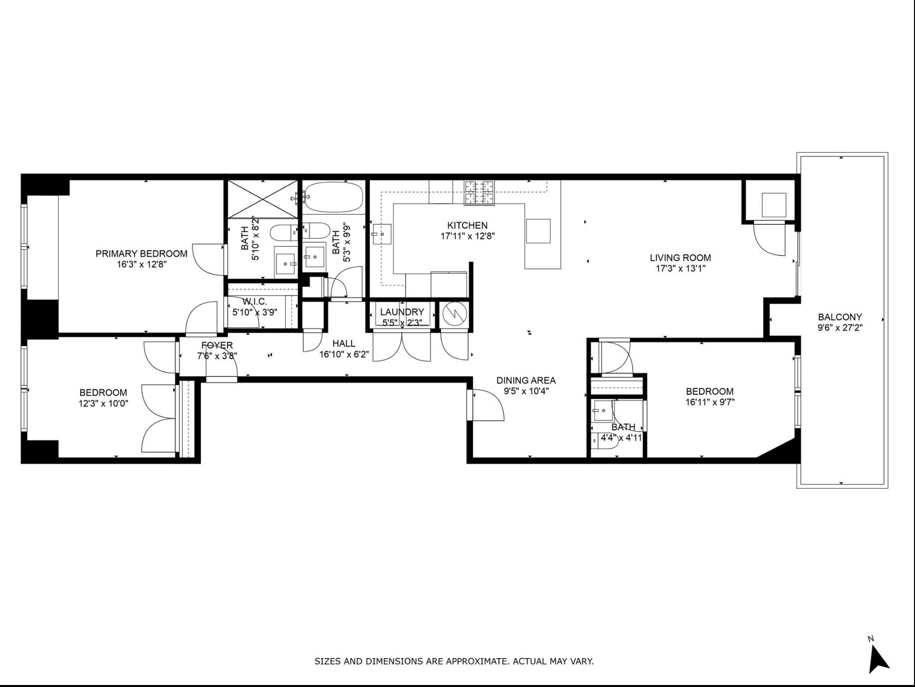 main property photo 27