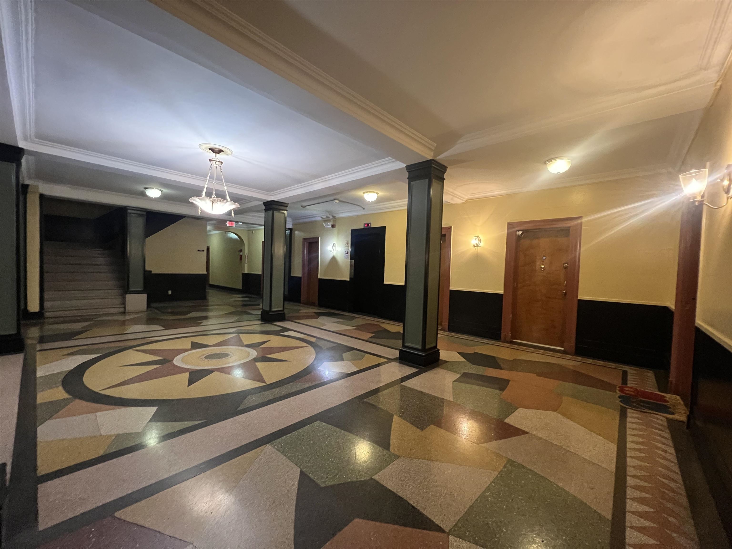 main property photo 15