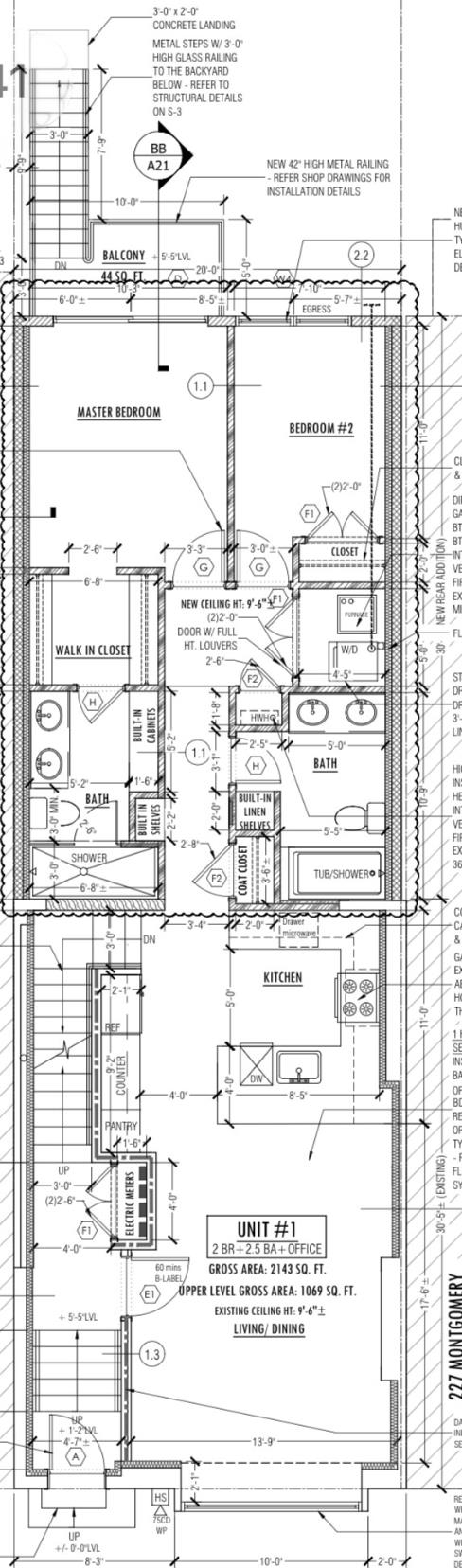 main property photo 49