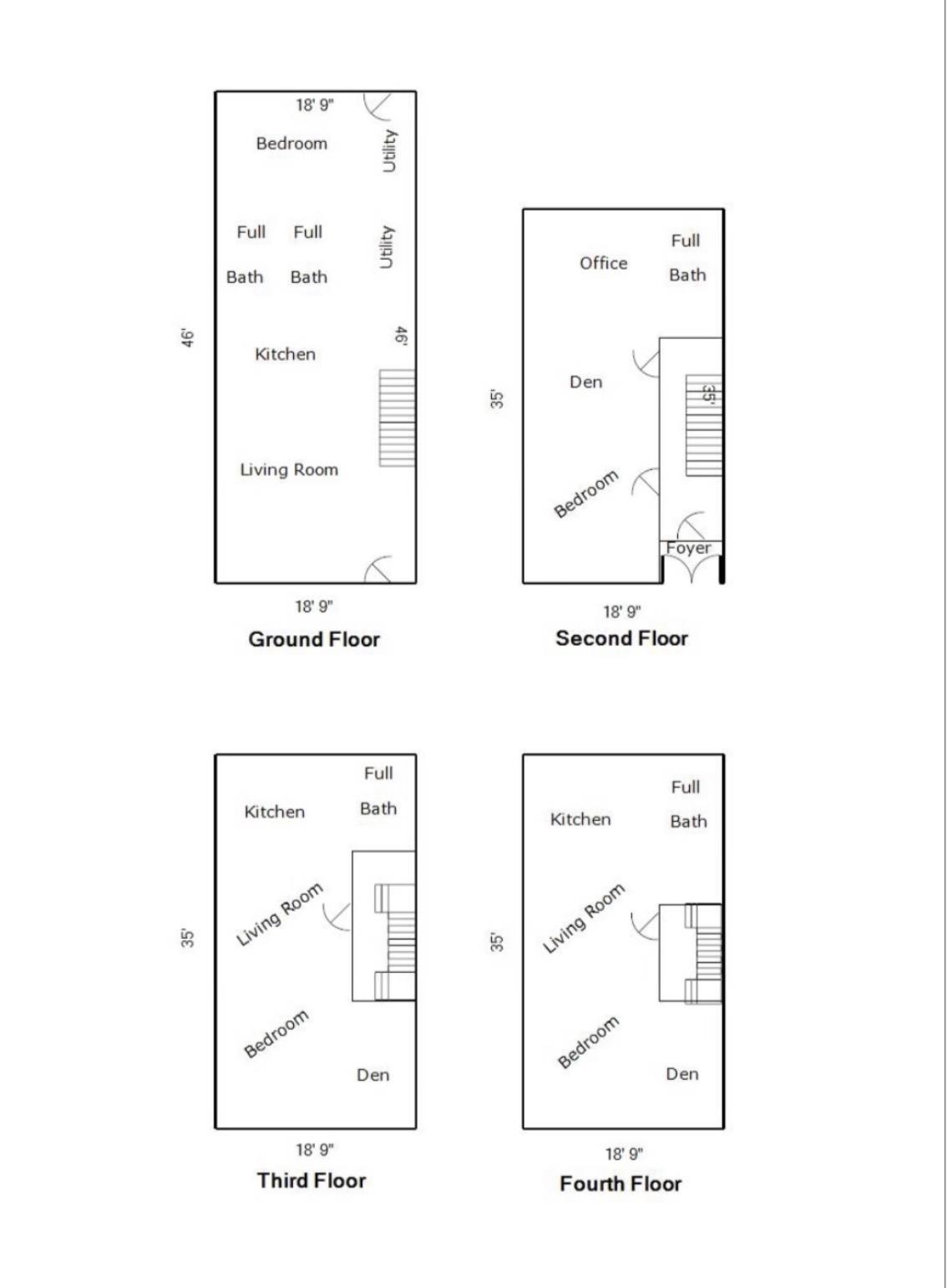 main property photo 11