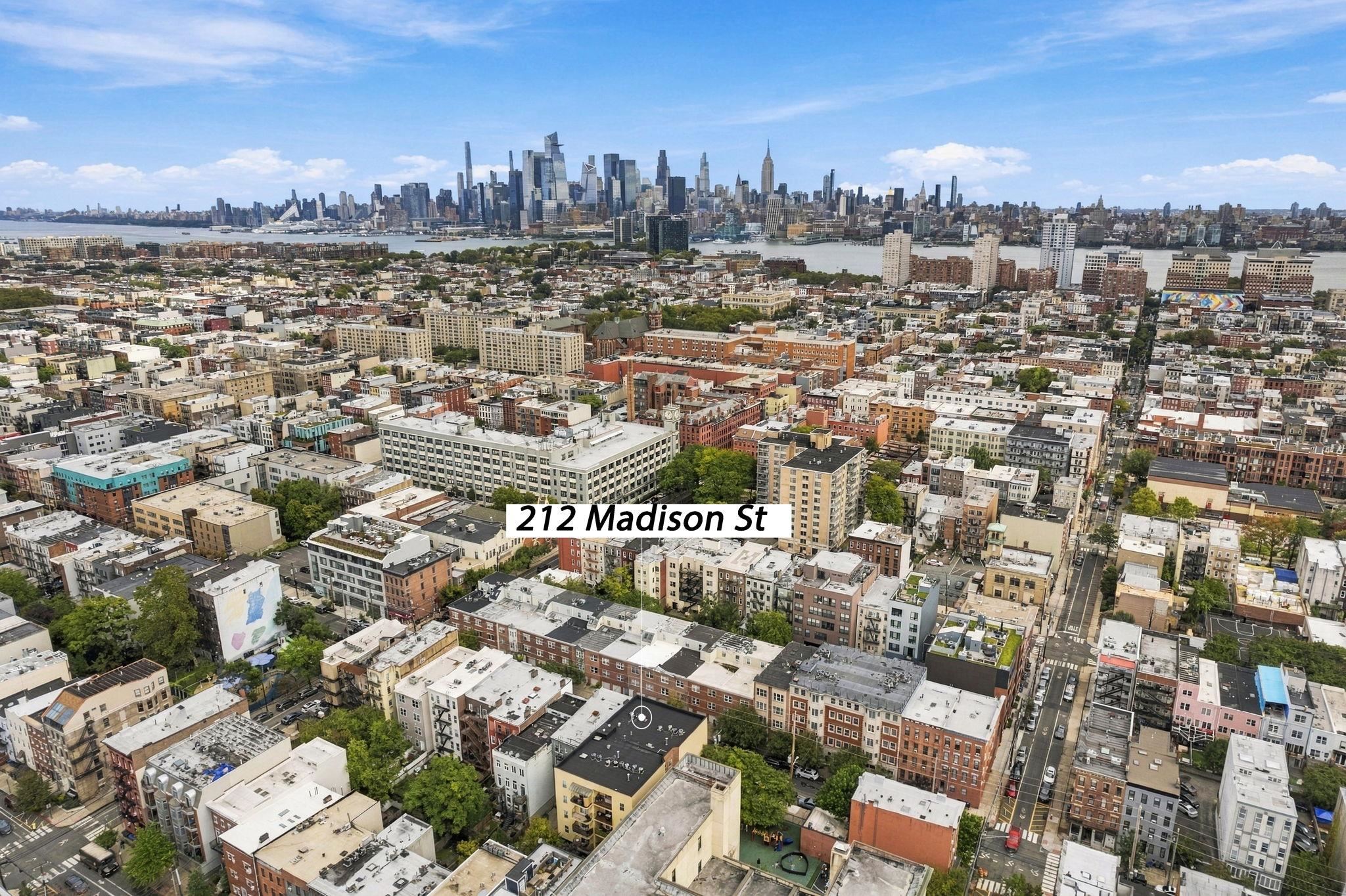 main property photo 29