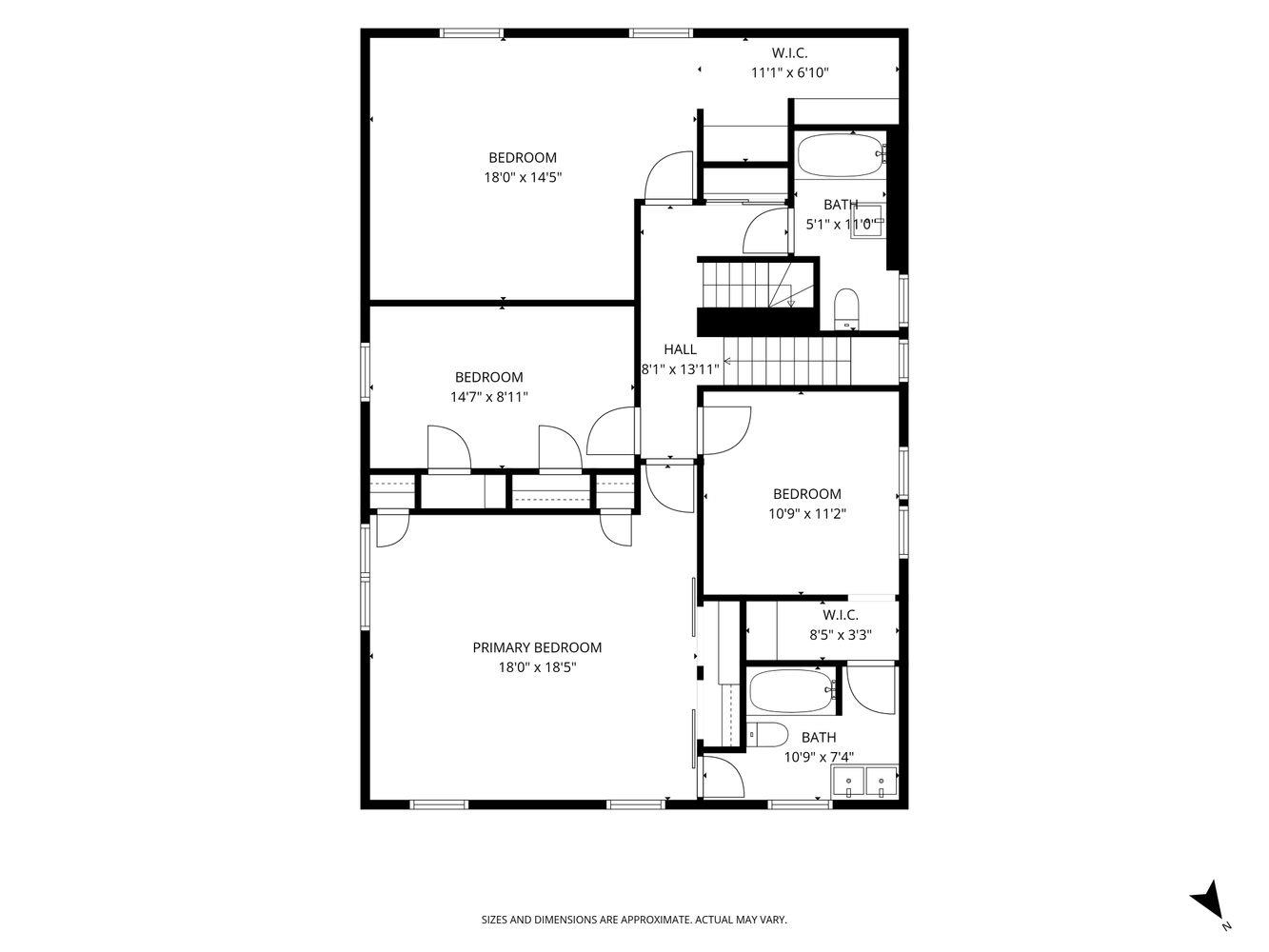 main property photo 33
