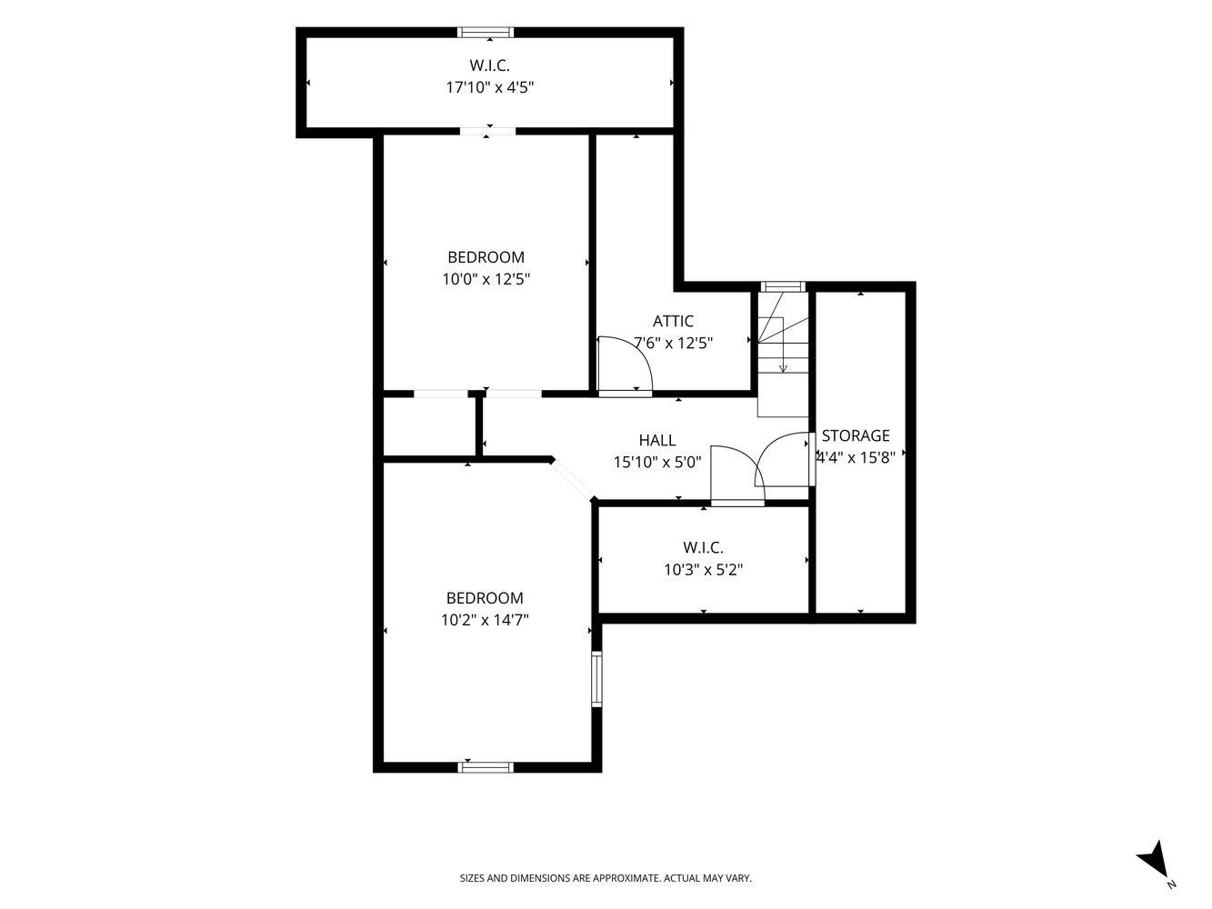 main property photo 35