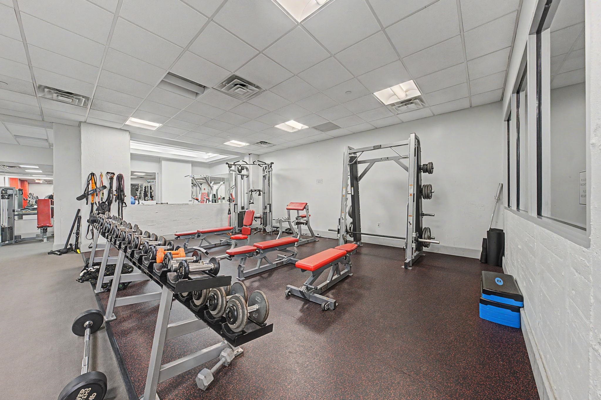 main property photo 27