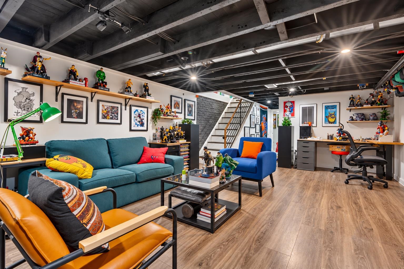 main property photo 22