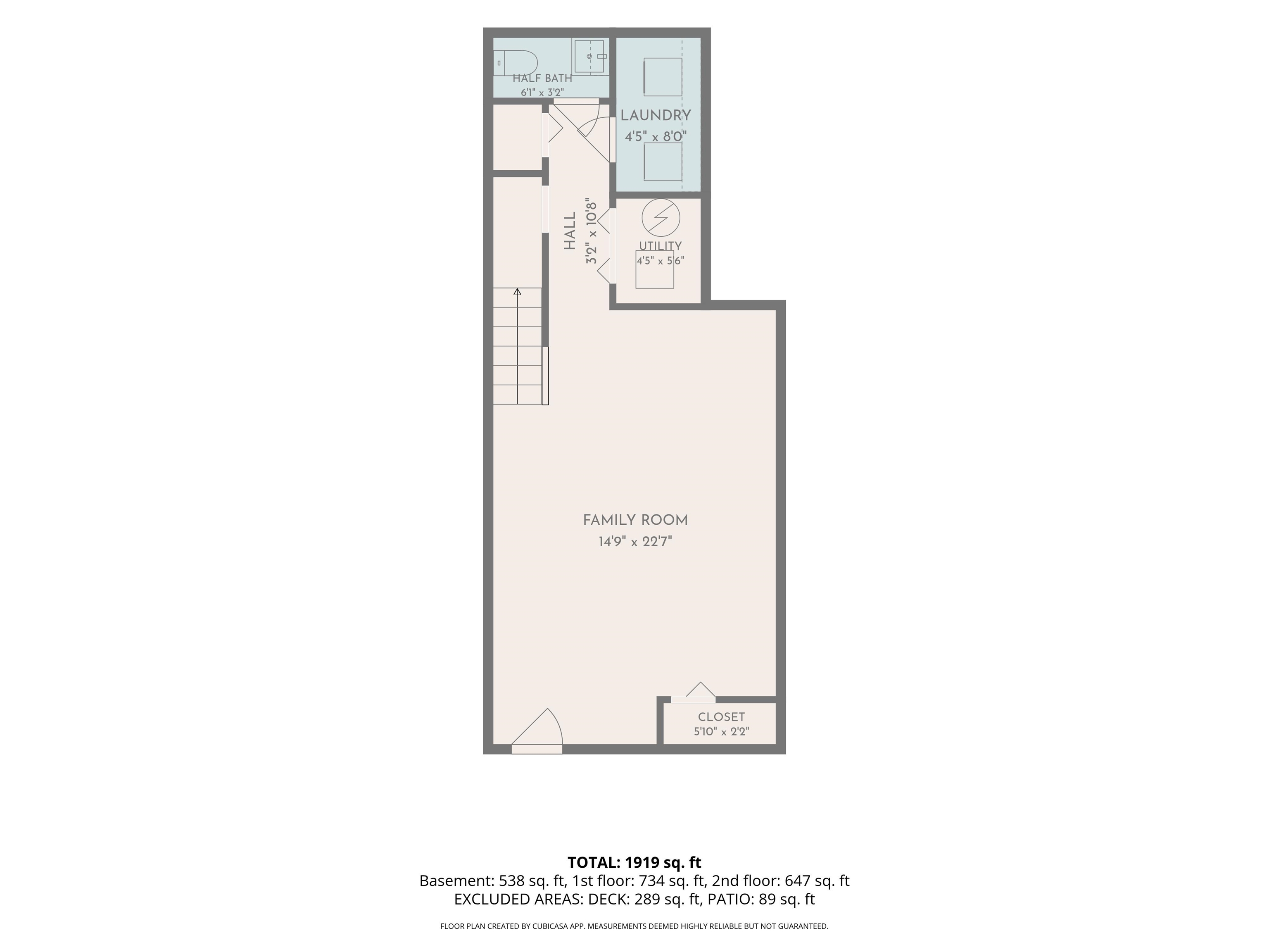 main property photo 36